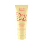 Umberto Giannini Strong Curls Shampoo 250 ml