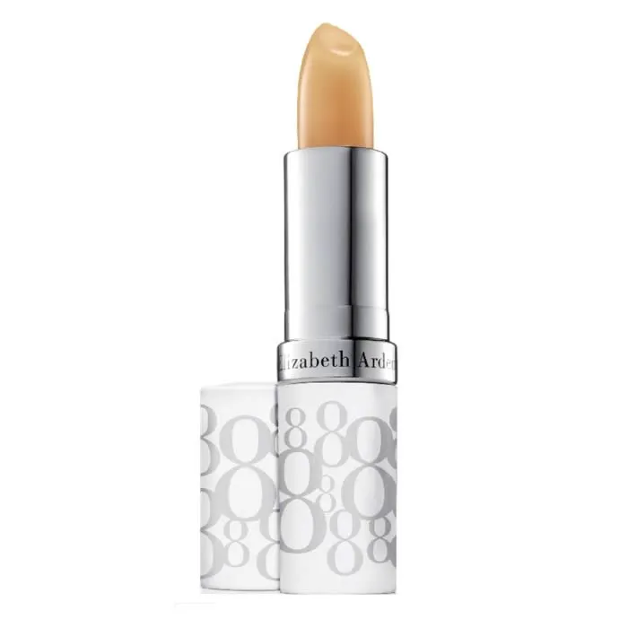 Elizabeth Arden Eight Hour Lip Protectant Stick SPF 15 3,7 g