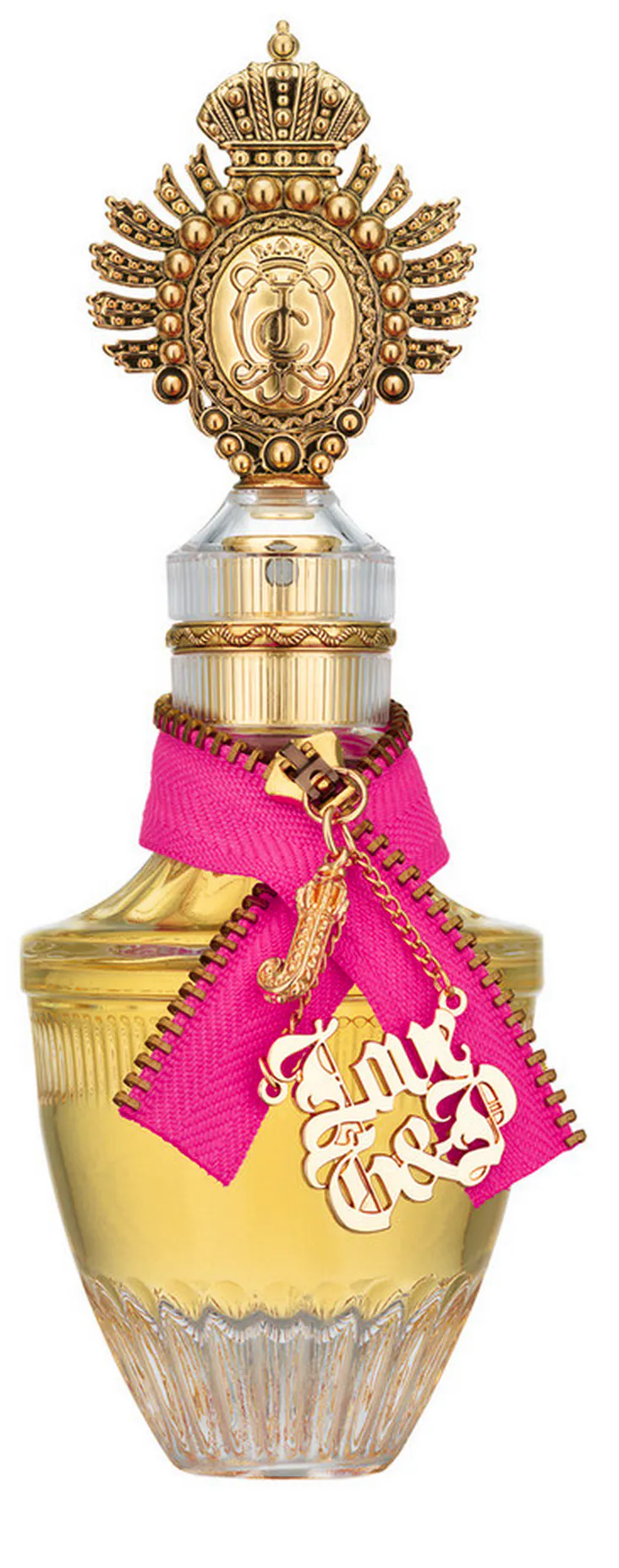 Juicy Couture Couture Couture 100 ml