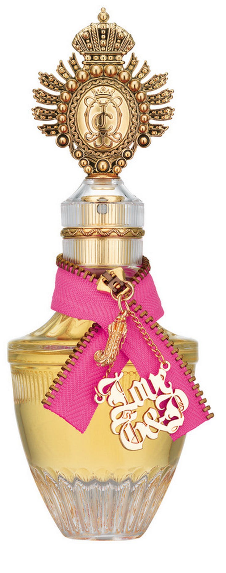 juicy couture couture couture 100 ml