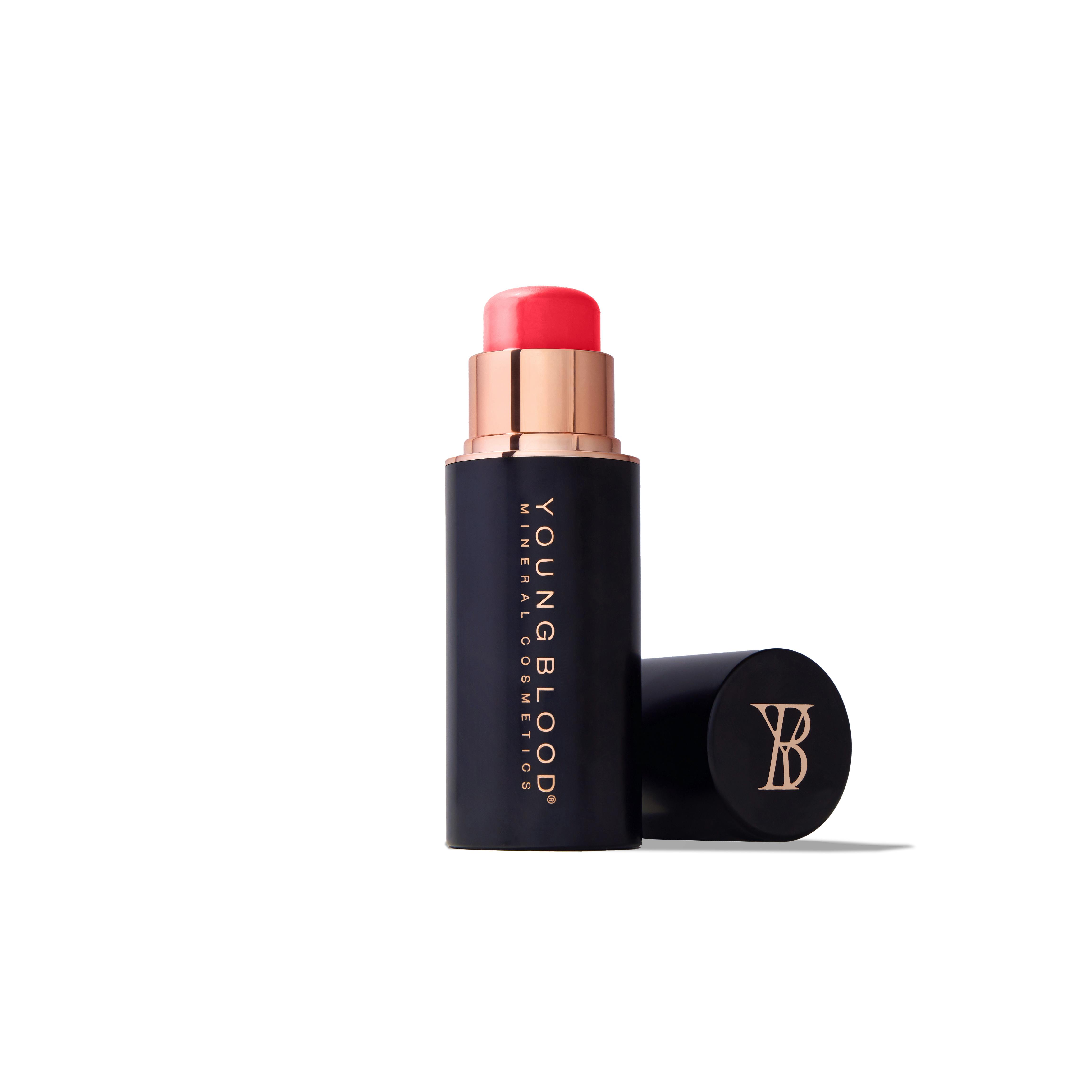 Youngblood Vividluxe Creme Blush Stick Pomelo 10 g