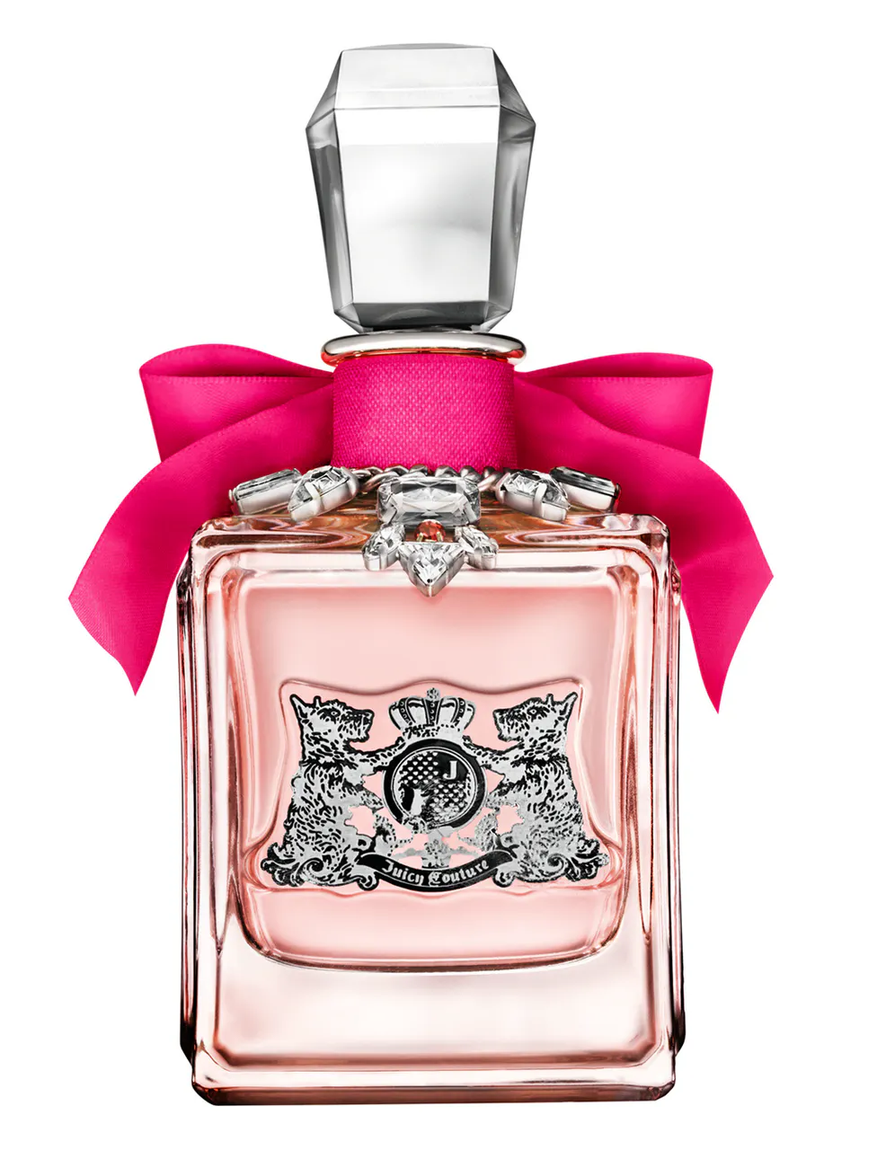 Juicy Couture La La 100 ml