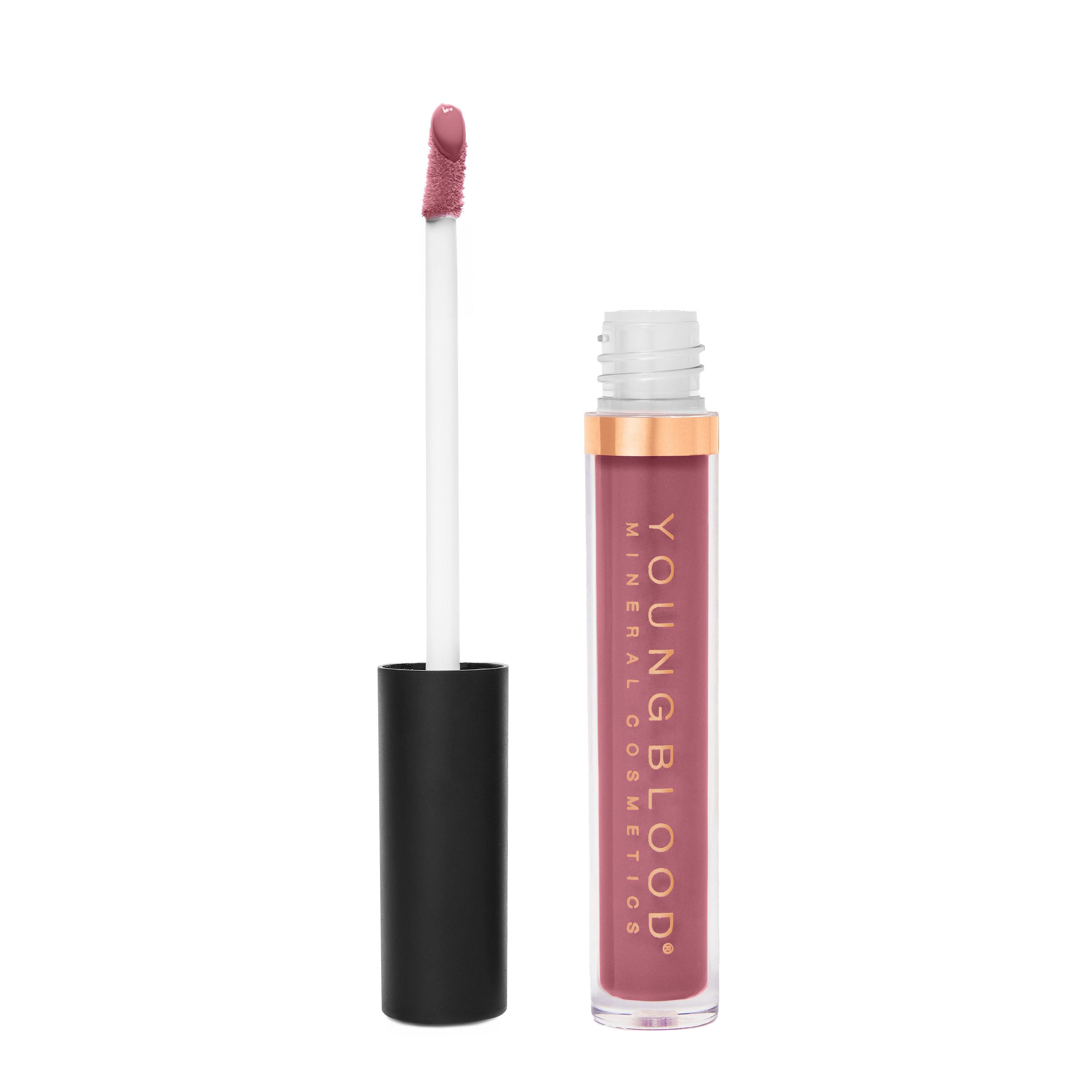 Youngblood Lipgloss Amour 3 ml