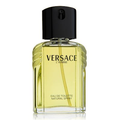 Versace L&#039;Homme 100 ml