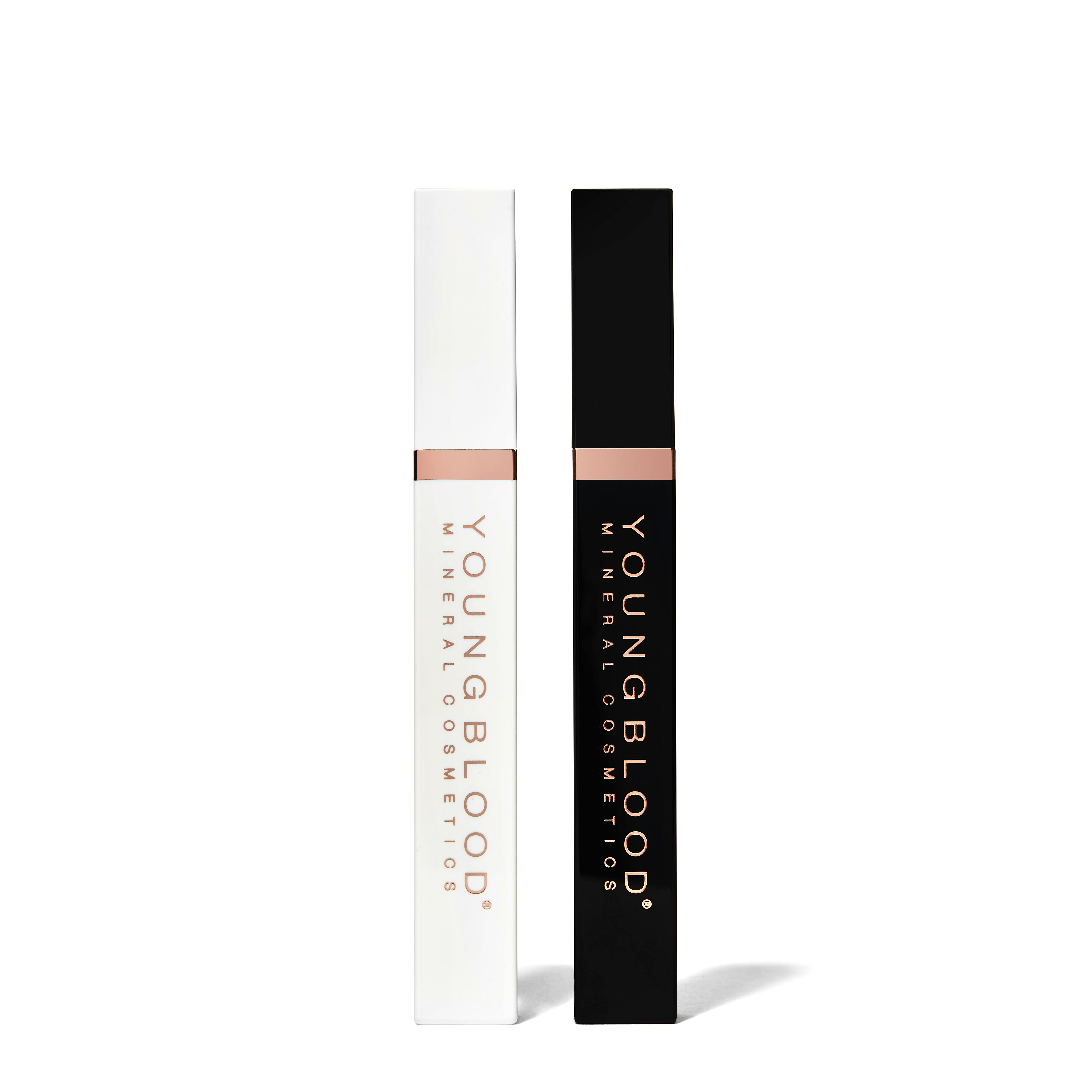 Youngblood Power Couple  Mascara & Primer 2 stk
