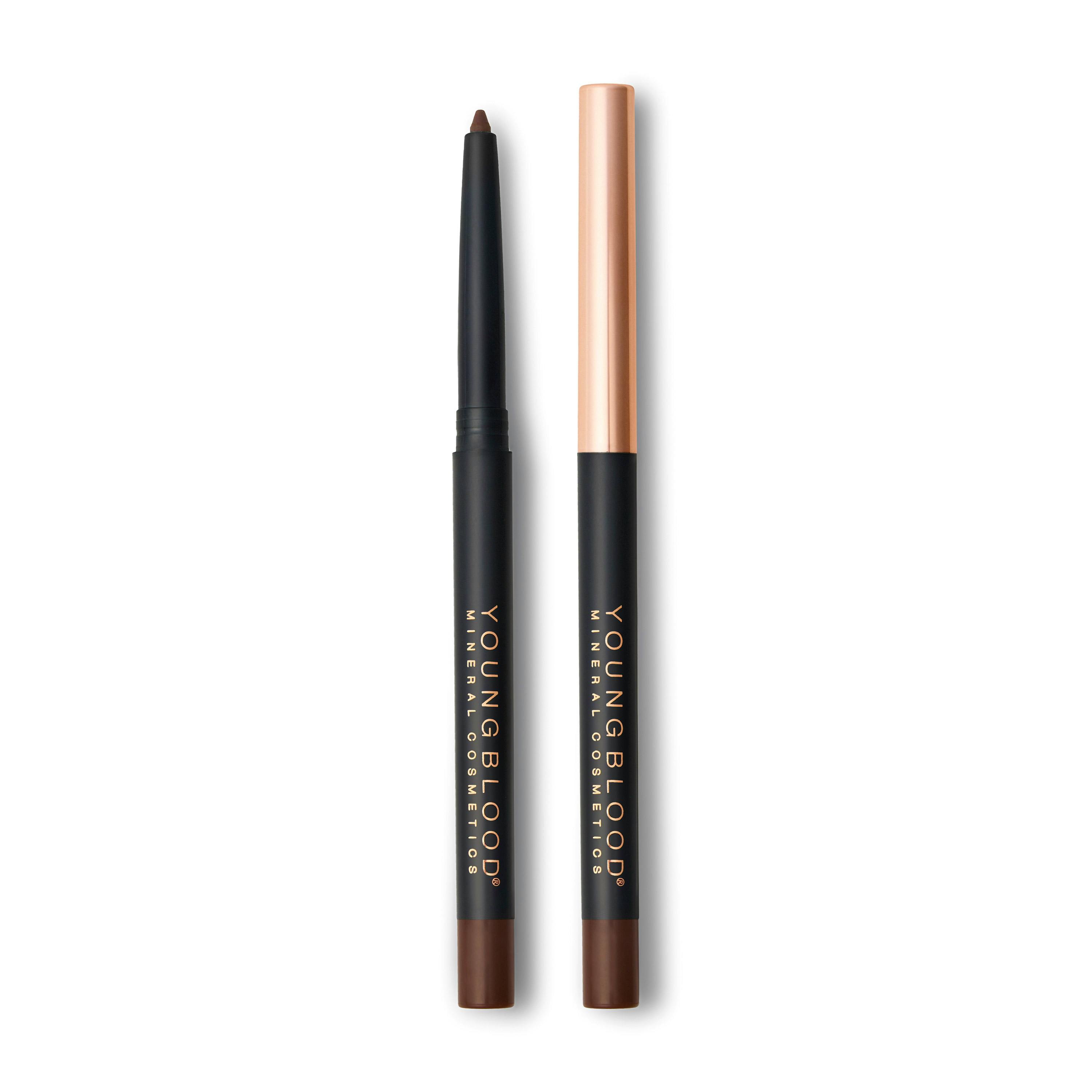 Youngblood One Swipe Gel Eyeliner Espresso 1 g