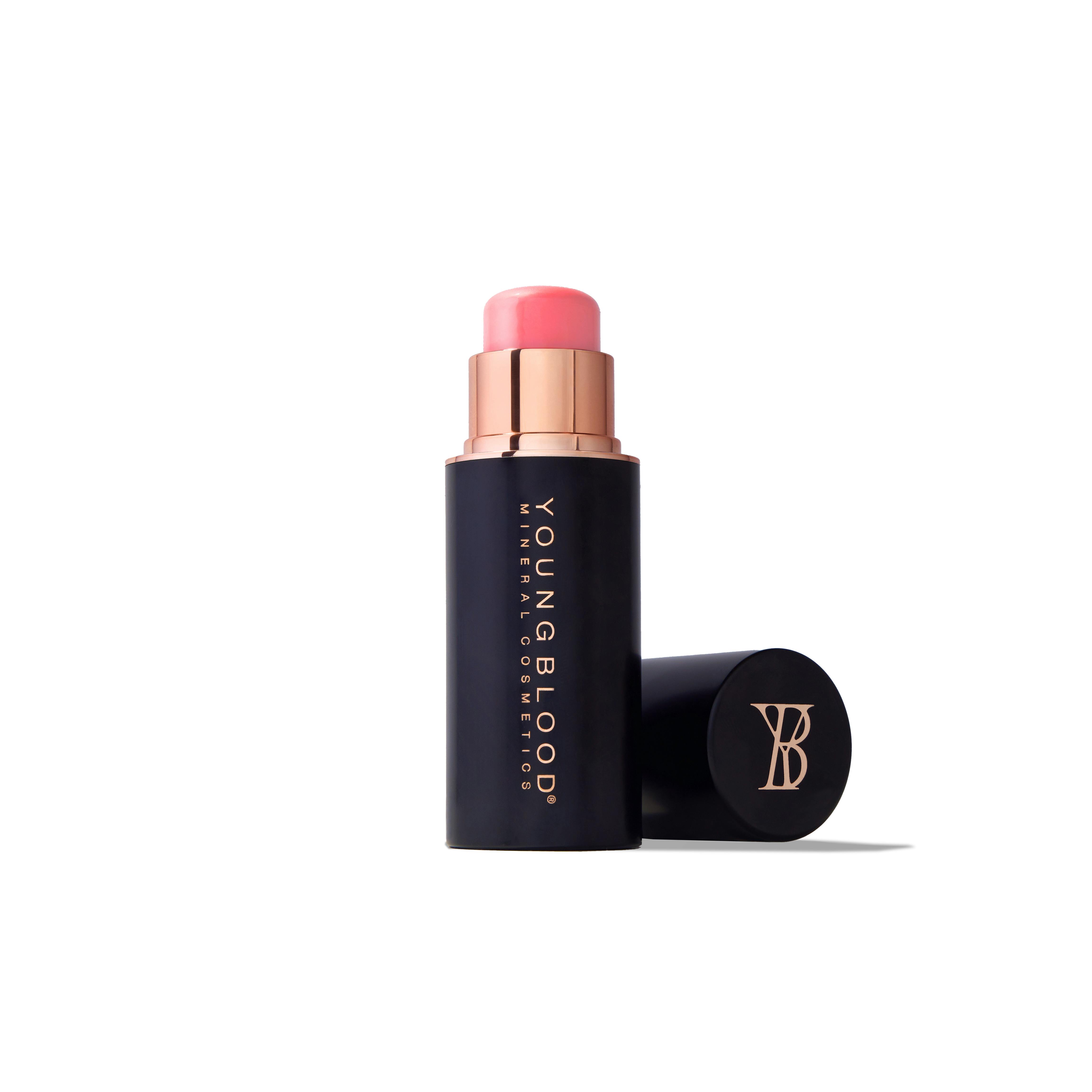 Youngblood Vividluxe Creme Blush Stick Parfait 10 g