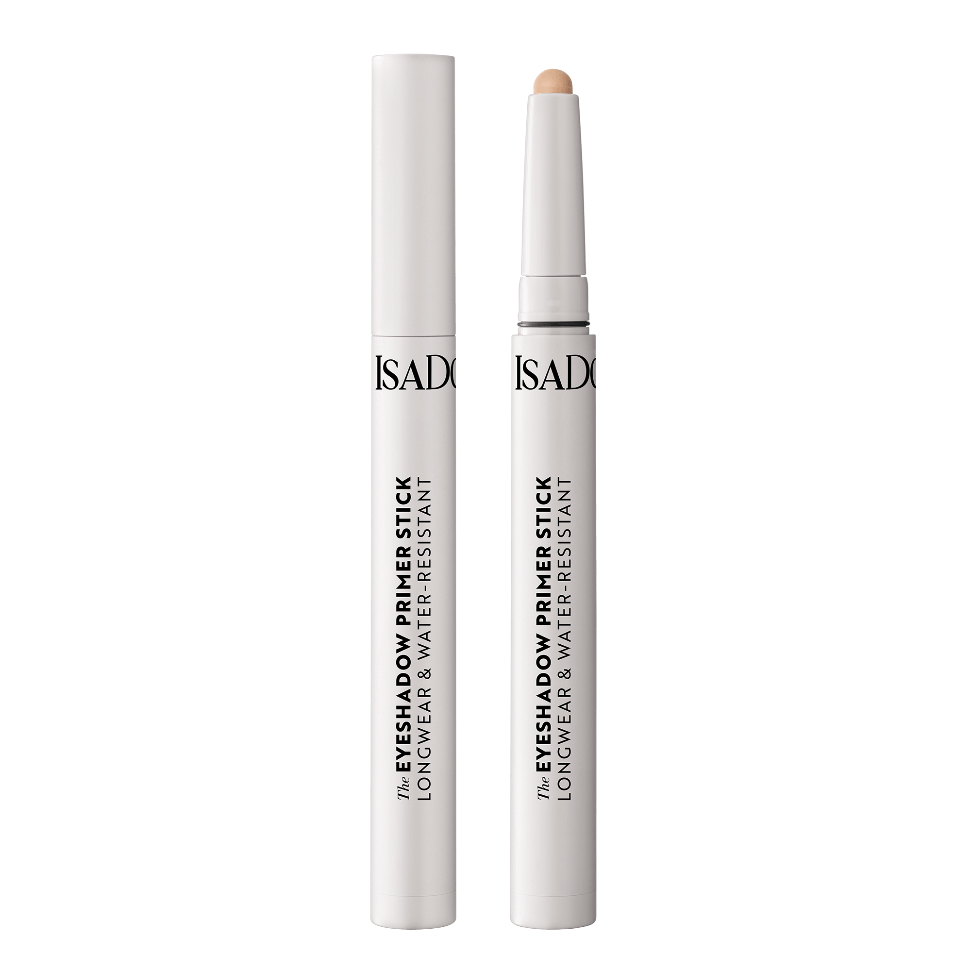 Isadora The Eyeshadow Primer Stick 1.2 ml