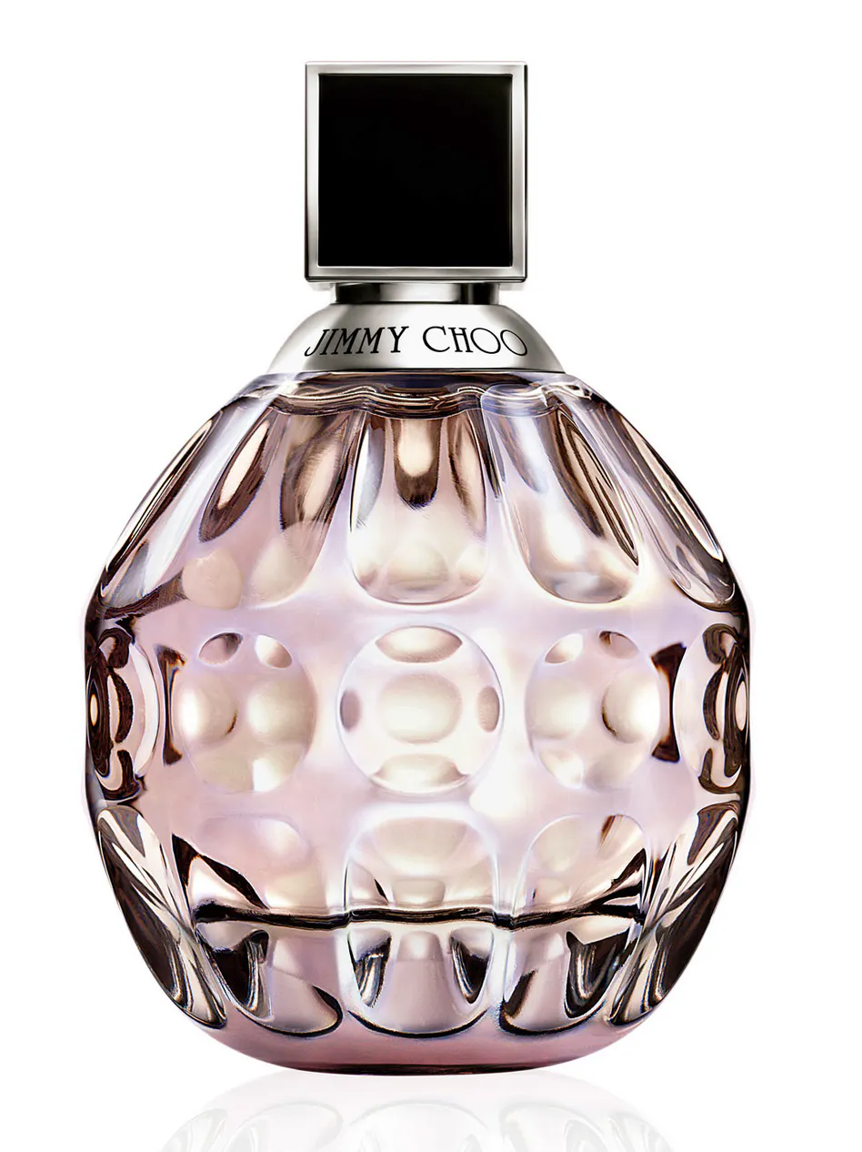 Jimmy Choo Jimmy Choo EDP 60 ml