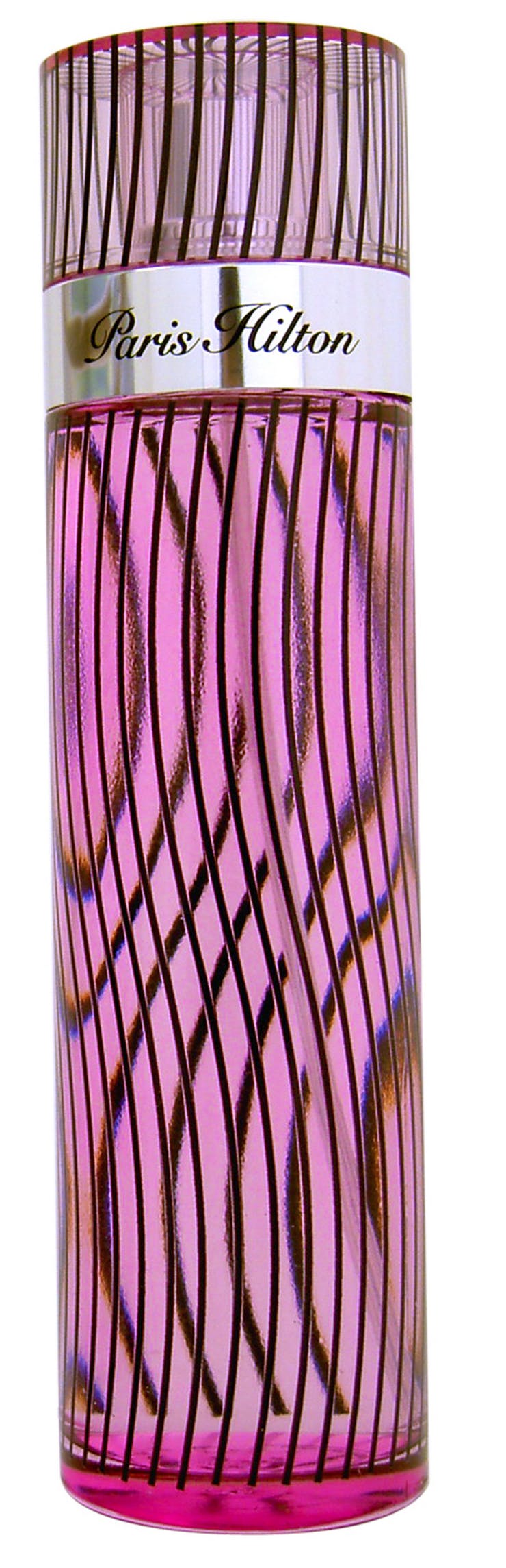 Paris Hilton Pour Femme 50 ml