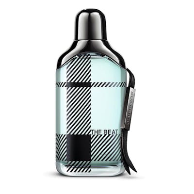 Burberry The Beat For Men 50 ml