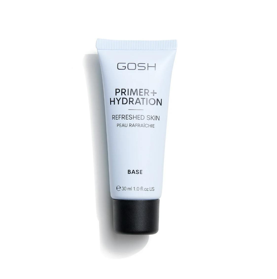 Gosh Primer Plus Hydration 30 Ml