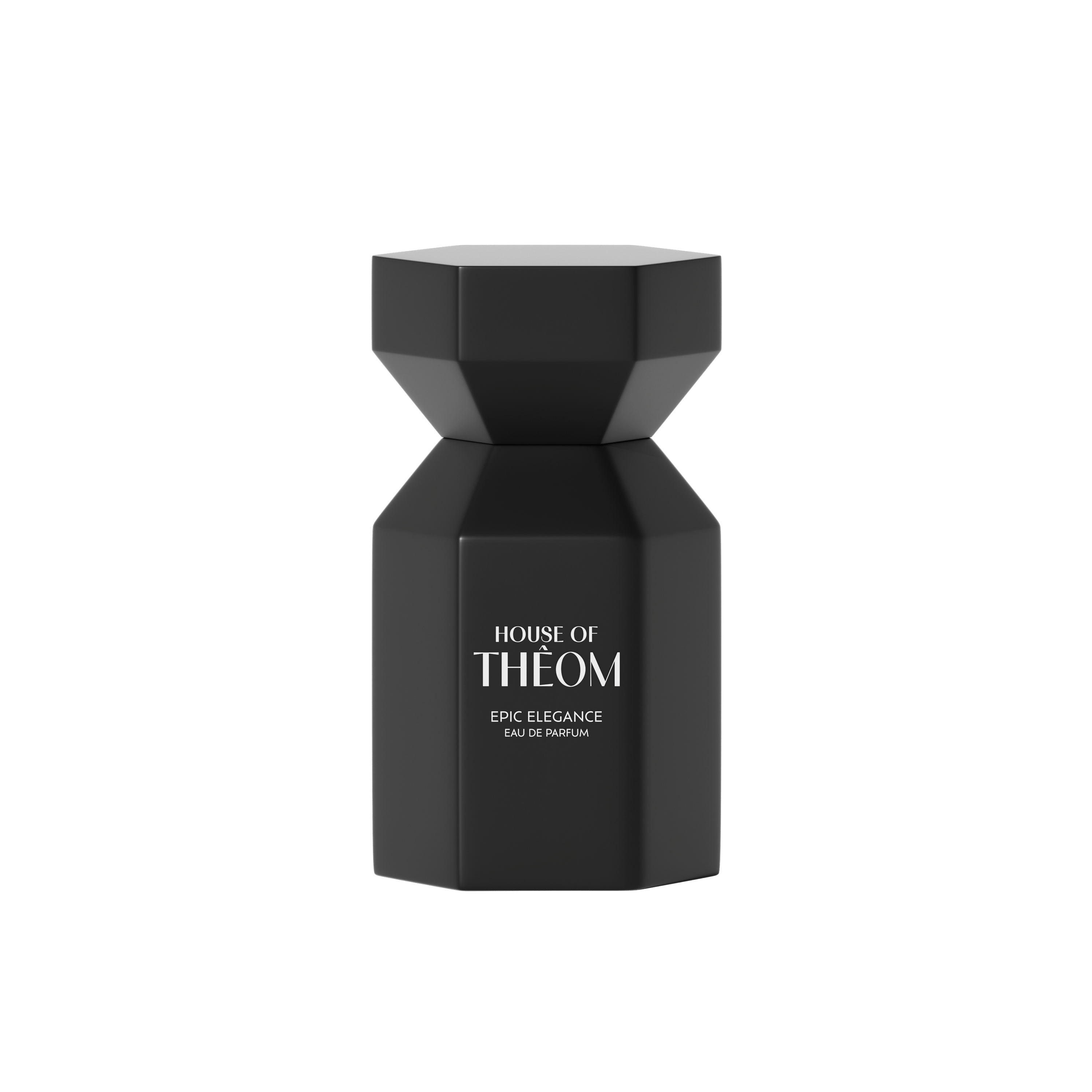 House of Theom Epic Elegance 75 ml