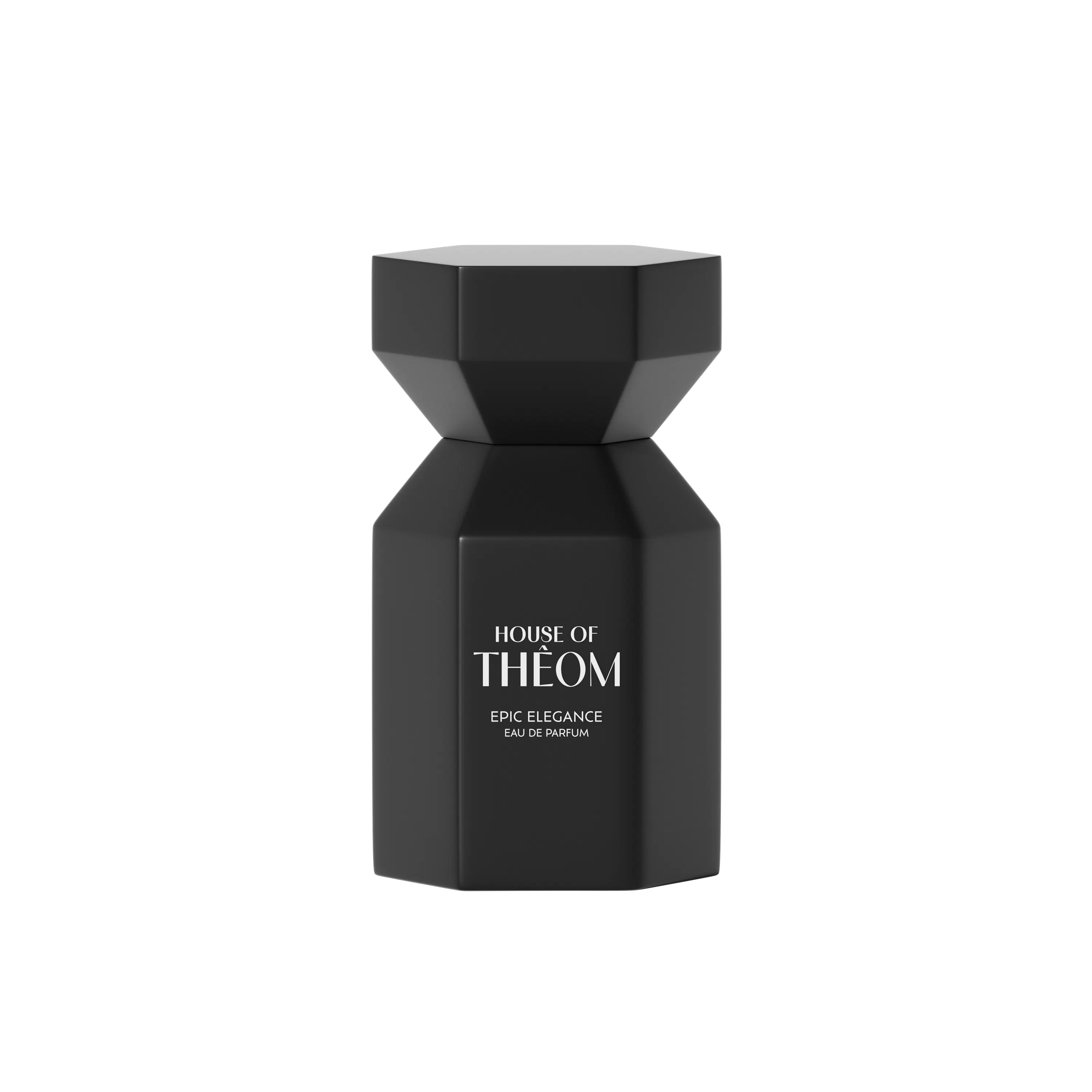 House of Theom Epic Elegance 75 ml