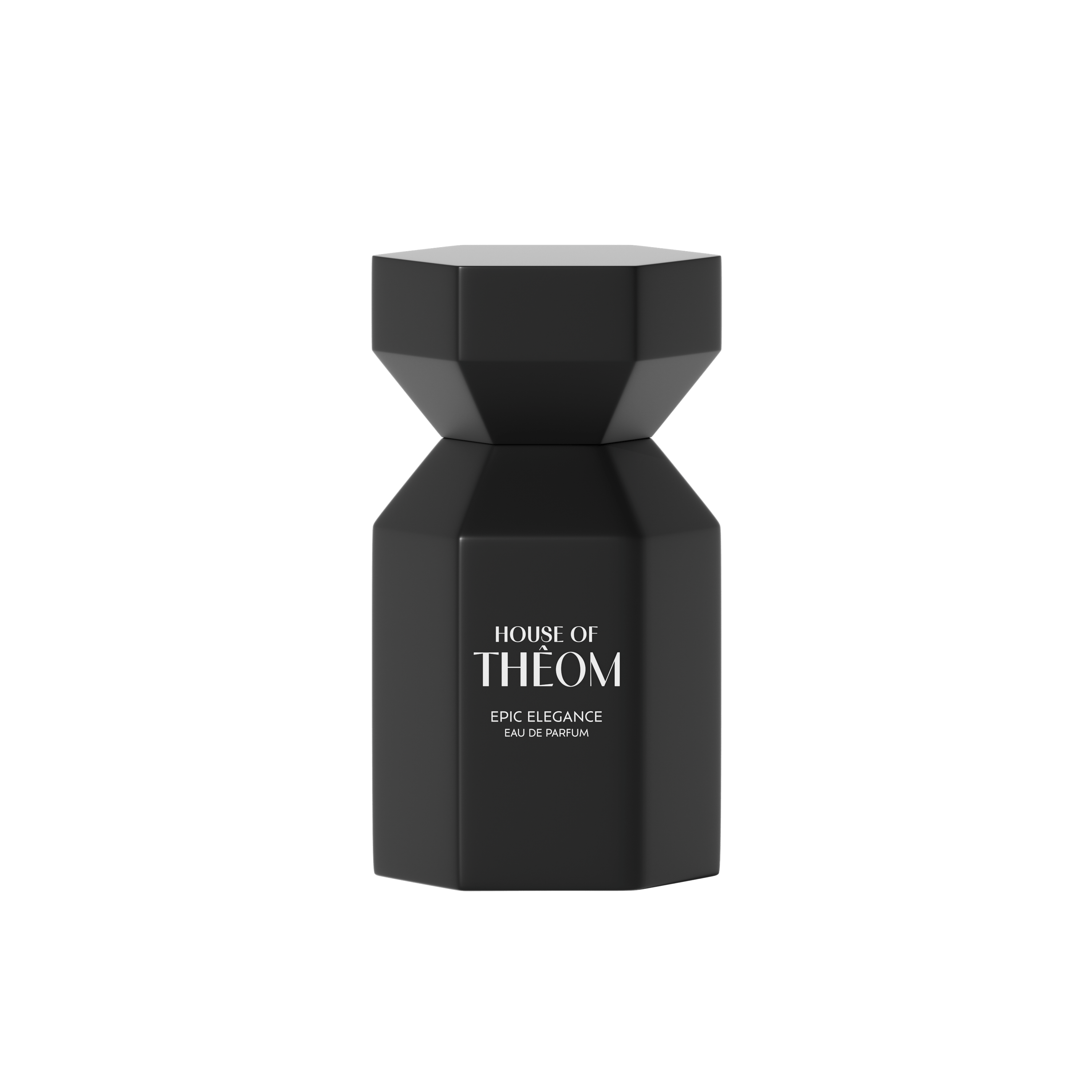House of Theom Epic Elegance 75 ml