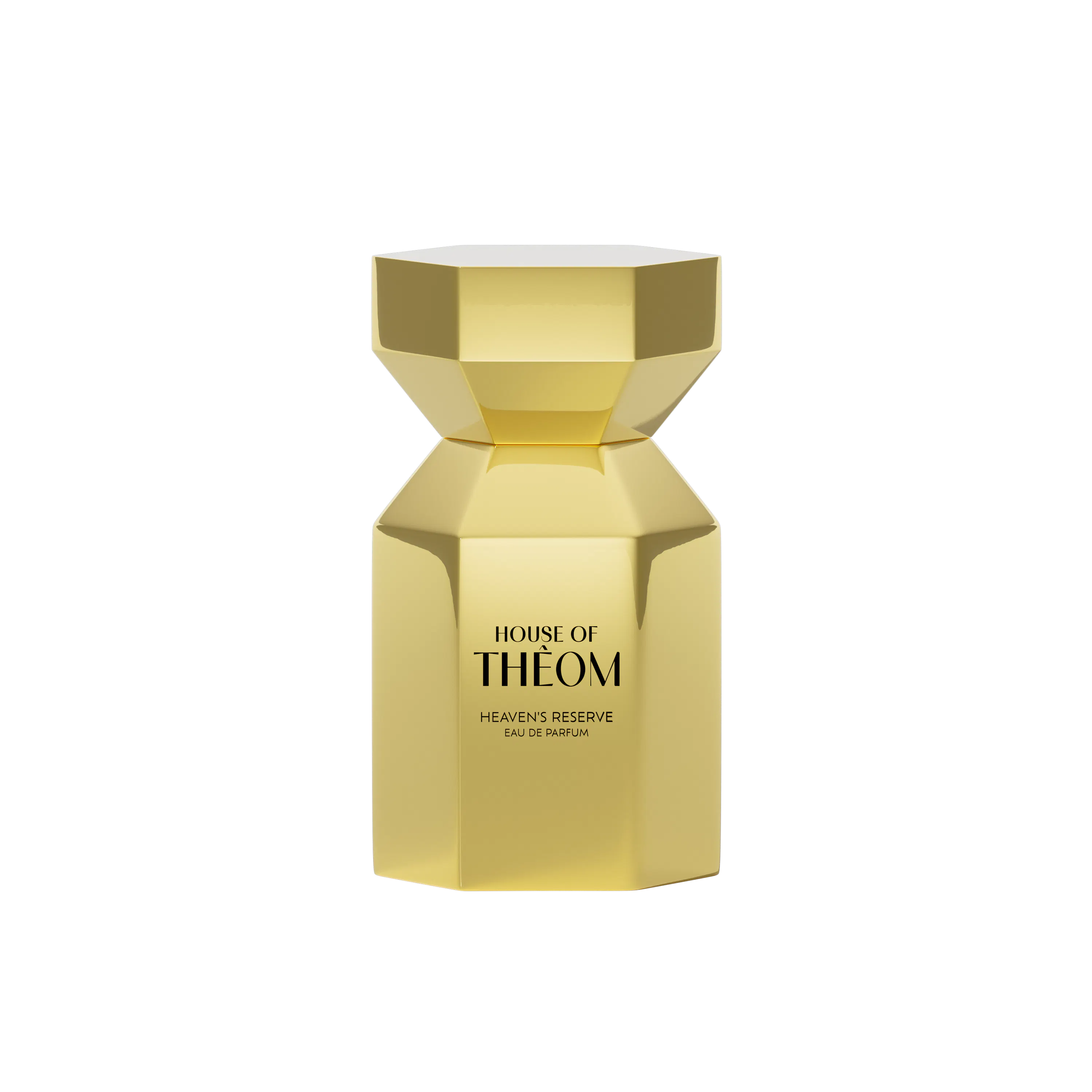 House of Theom Heaven's Reserve 75 ml