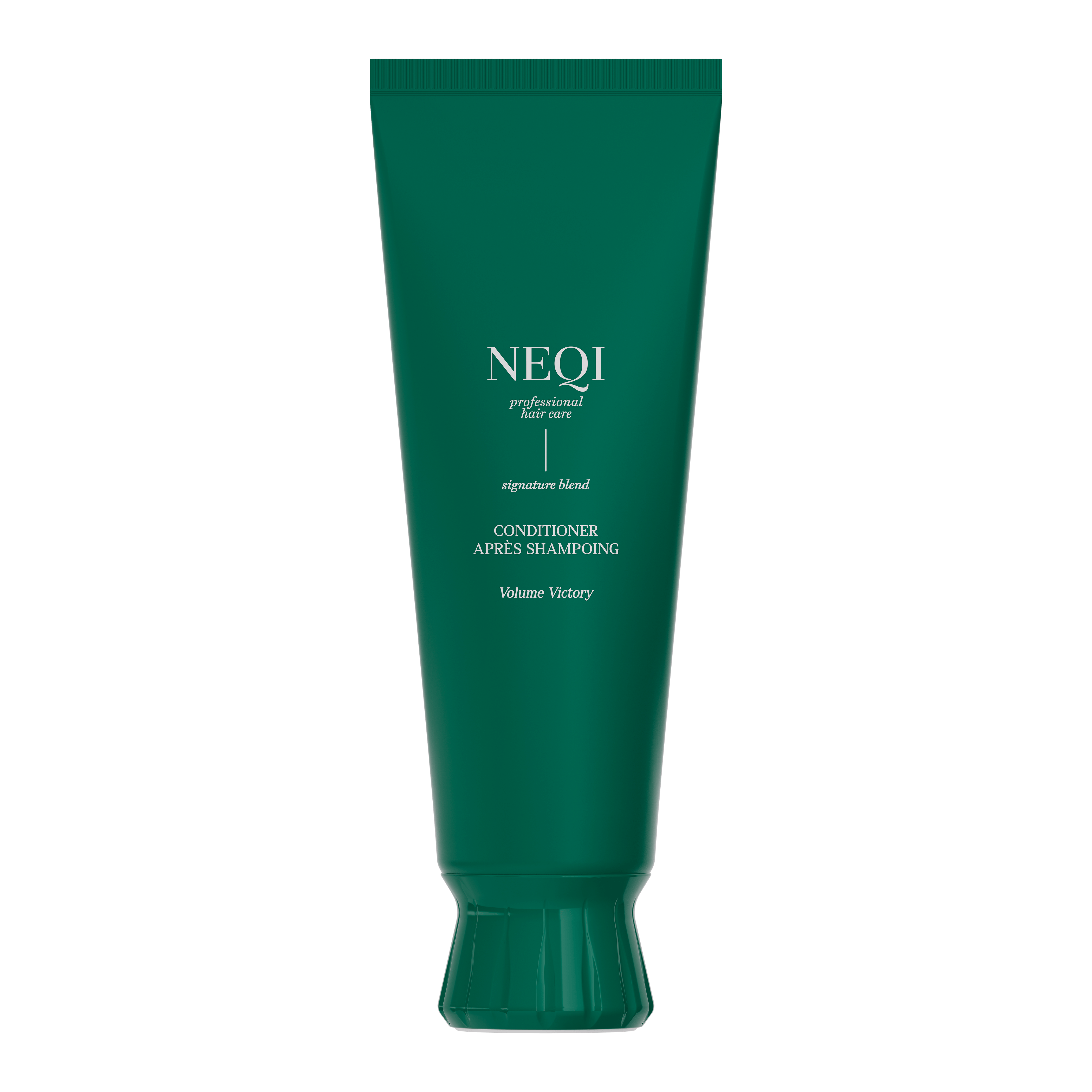 NEQI Volume Victory Conditioner 250 ml
