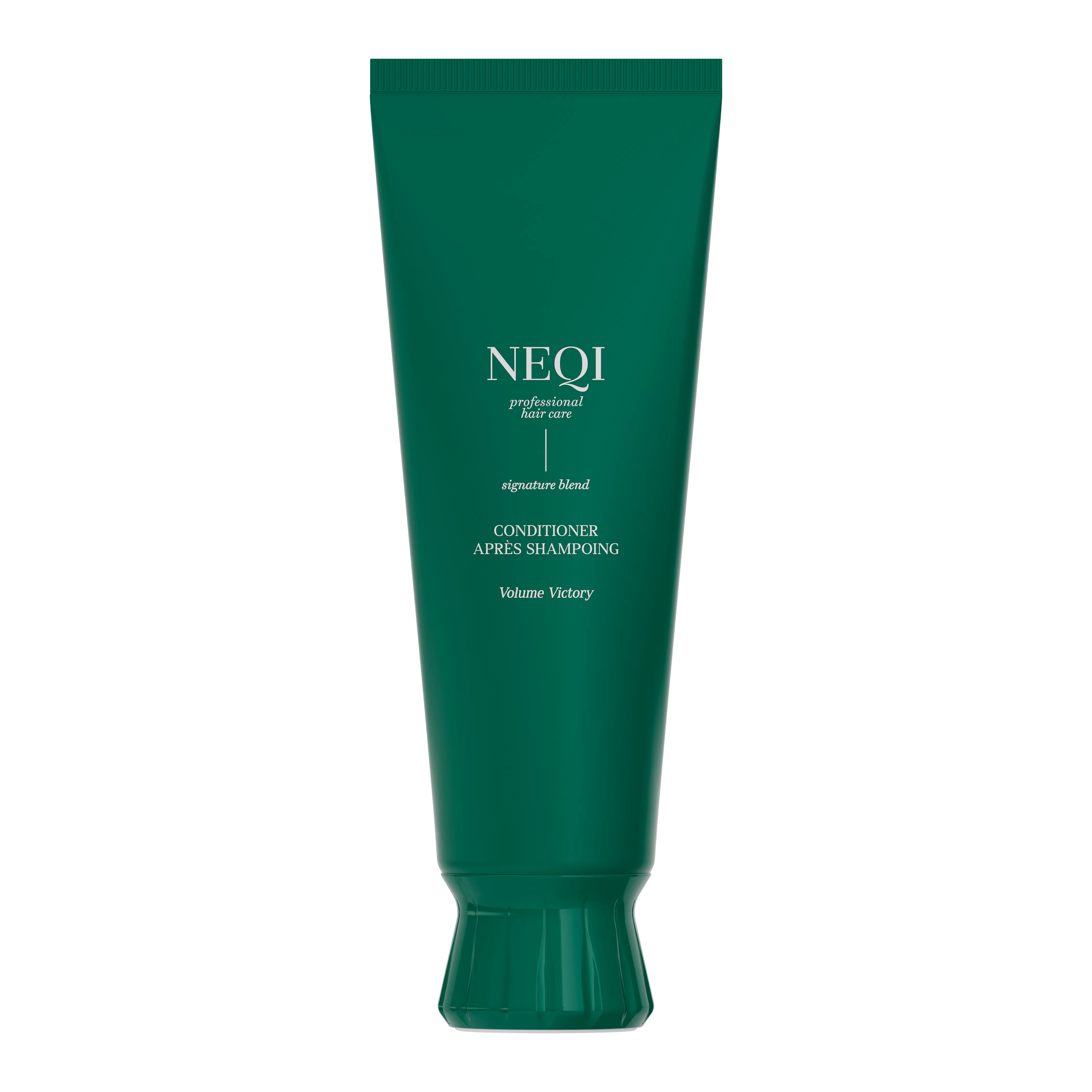 NEQI Volume Victory Conditioner 250 ml