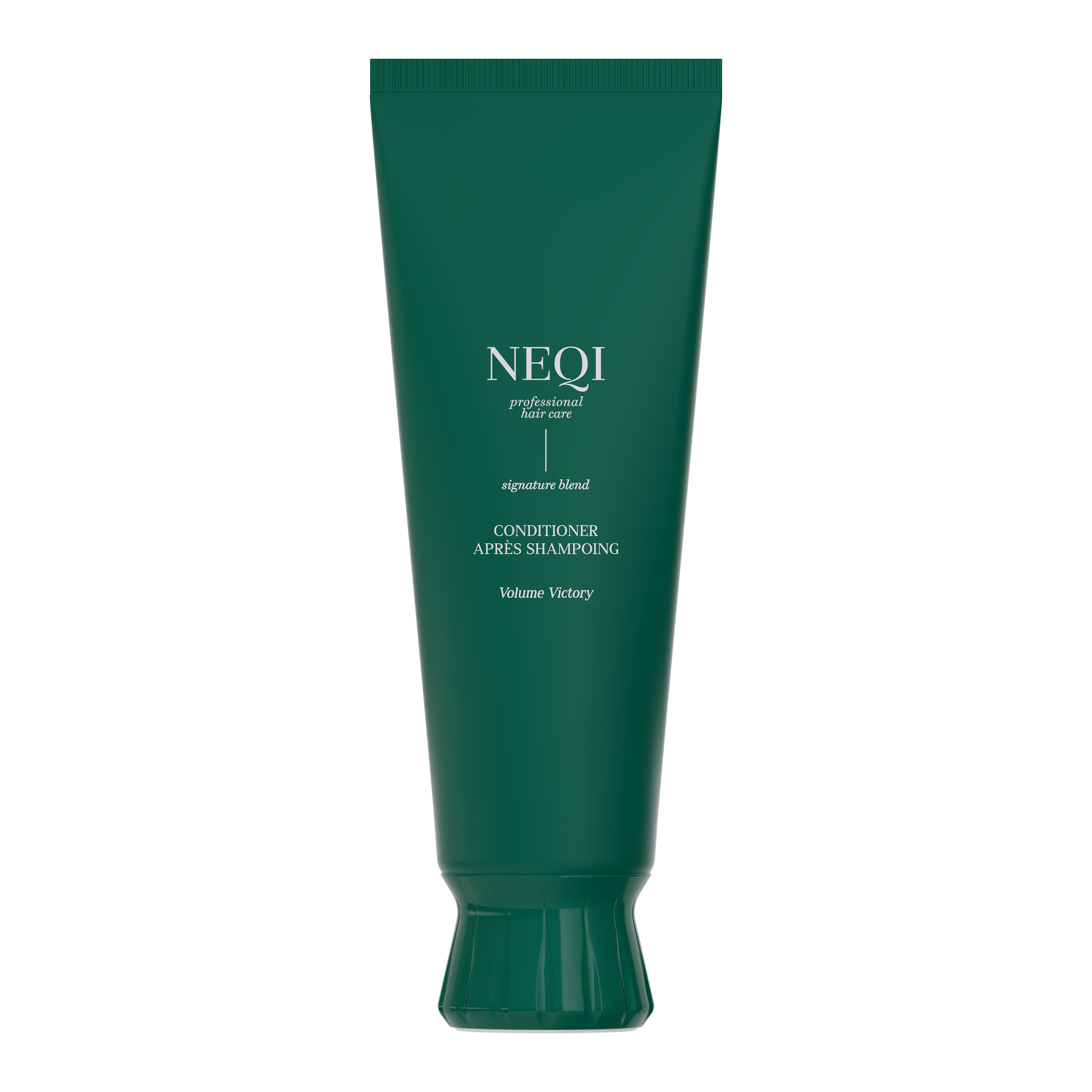 NEQI Volume Victory Conditioner 250 ml