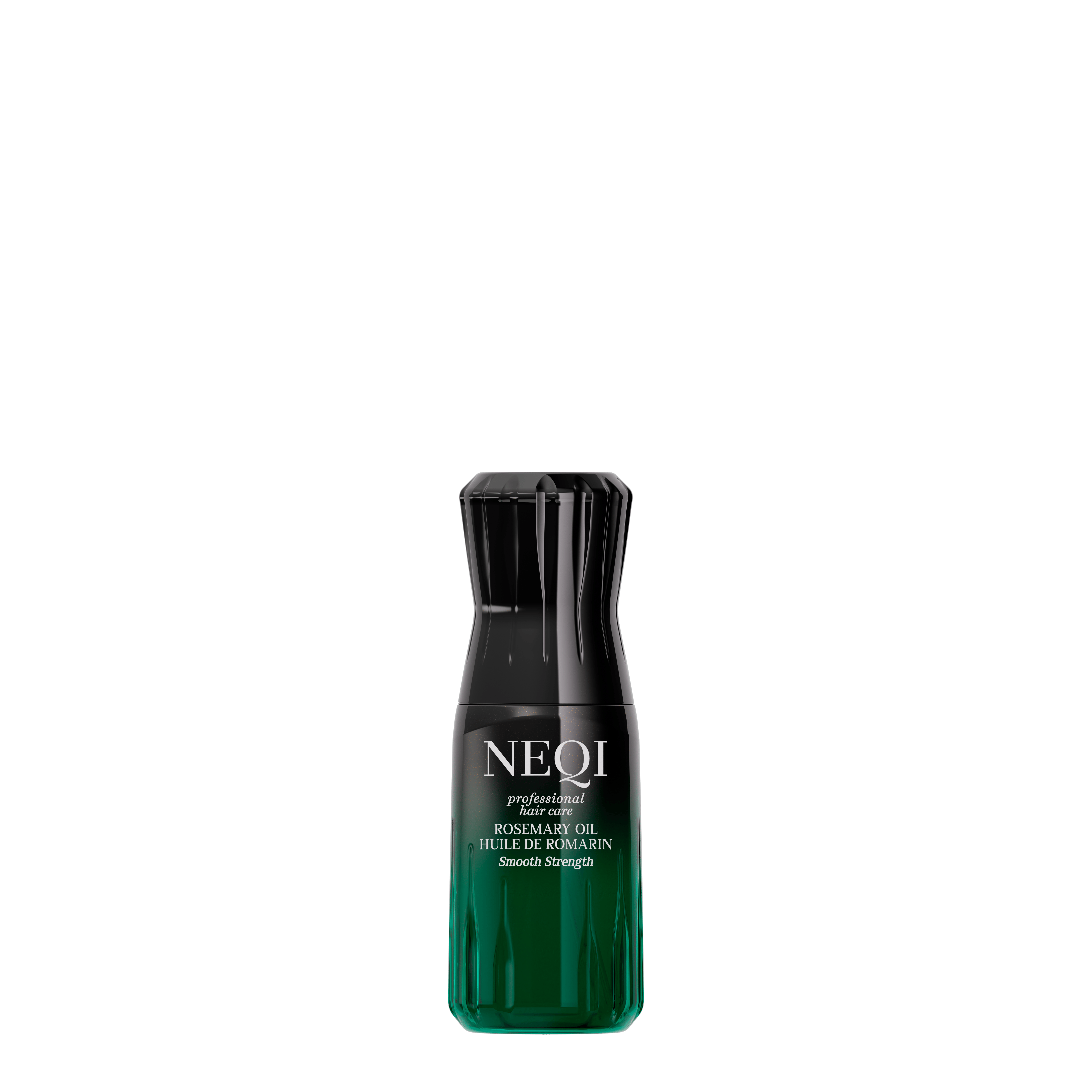 NEQI Rosemary Oil 75 ml