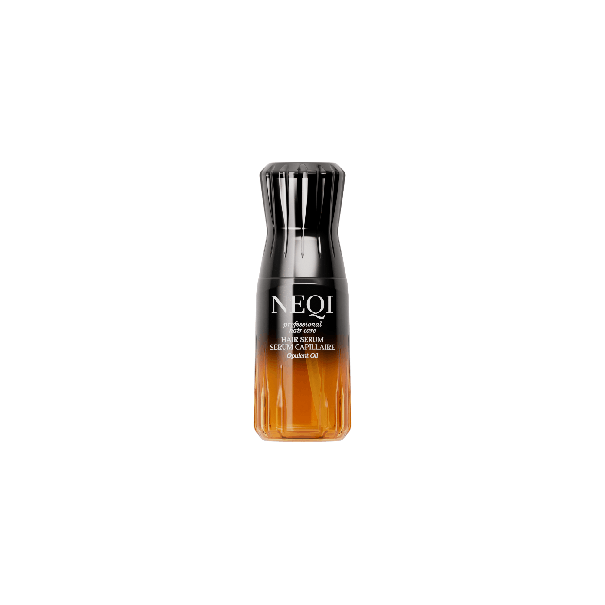 NEQI Treatment Treasure Opulent Oil Serum 75 ml