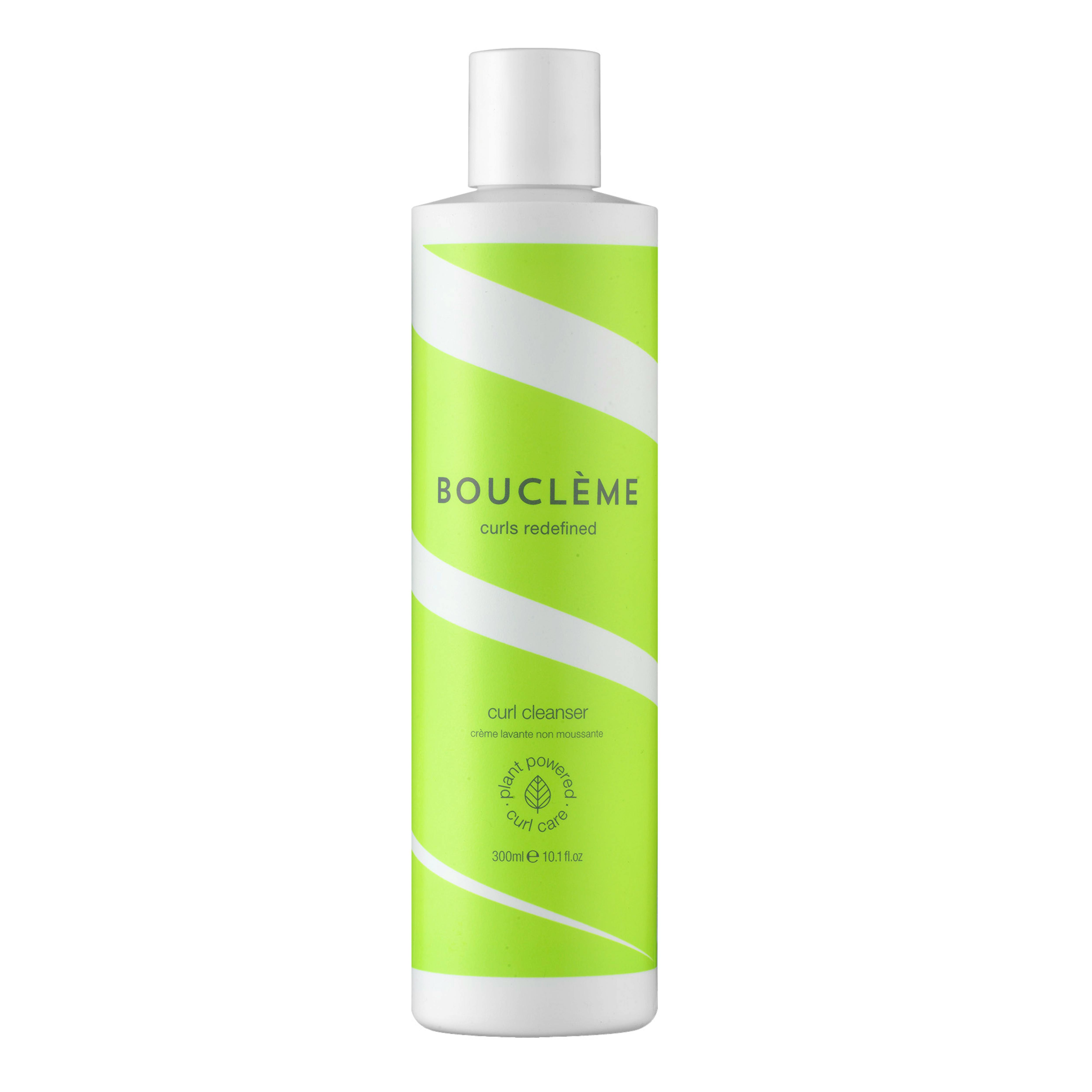 Bouclème Curl Cleanser 300 ml