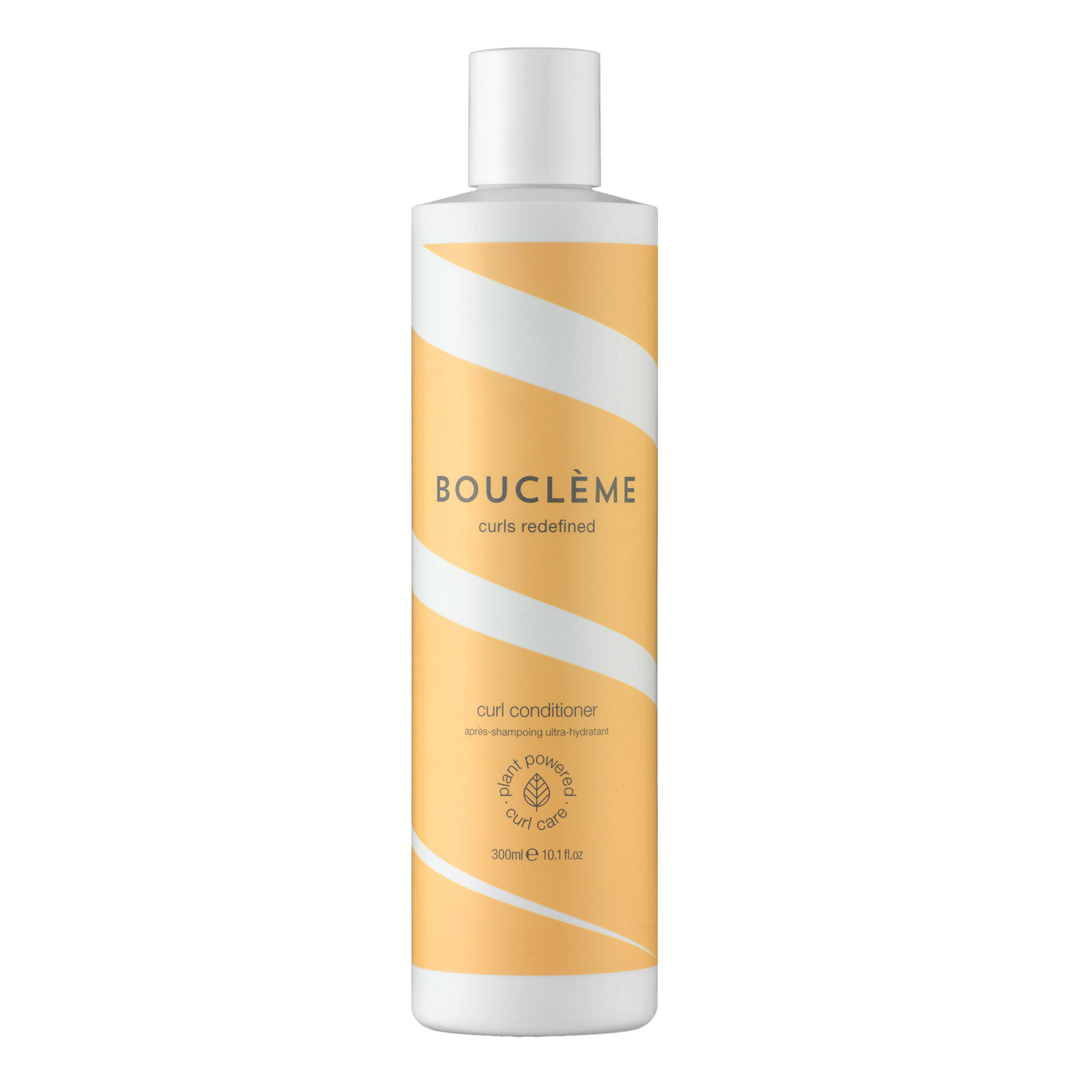 Bouclème Curl Conditioner 300 ml