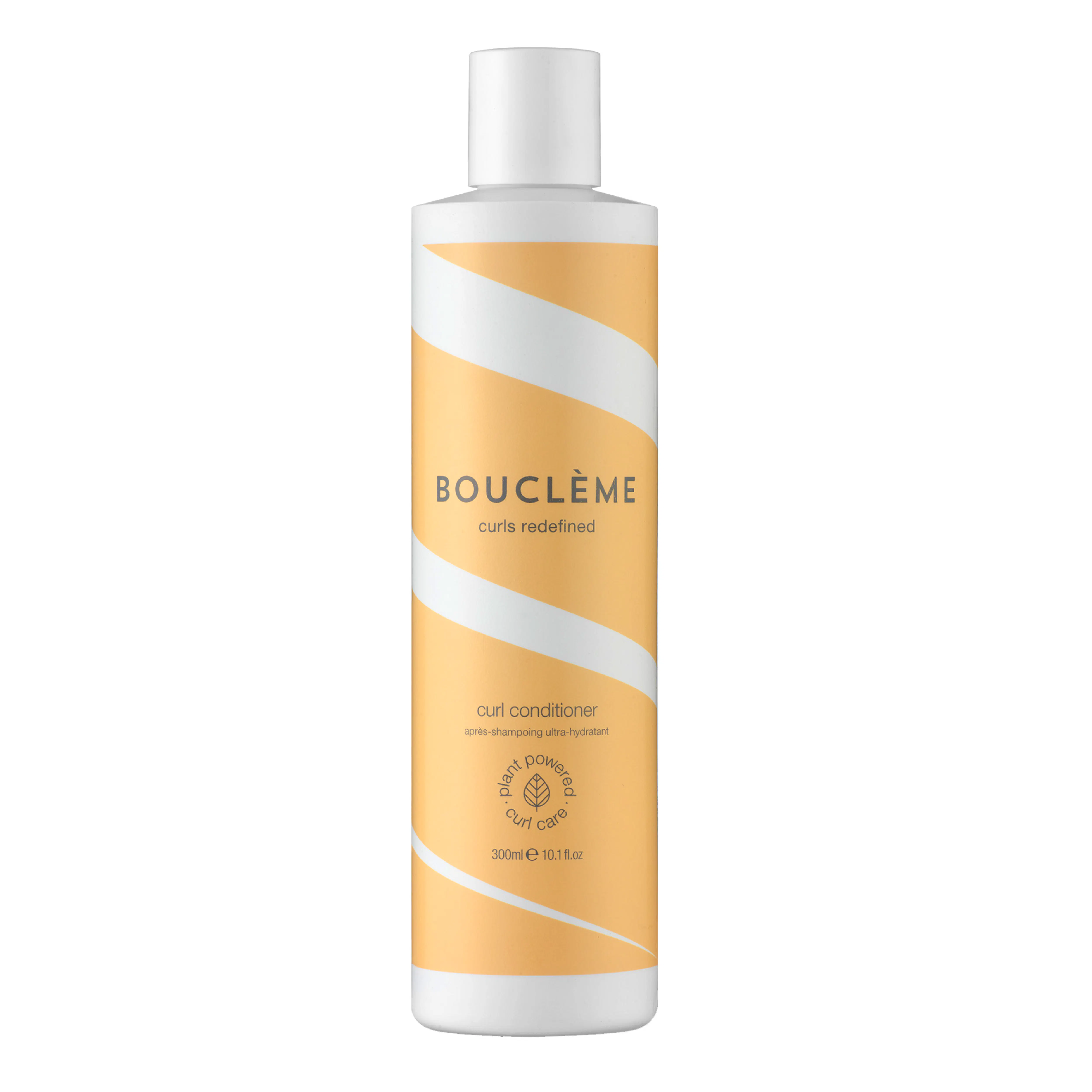 Bouclème Curl Conditioner 300 ml