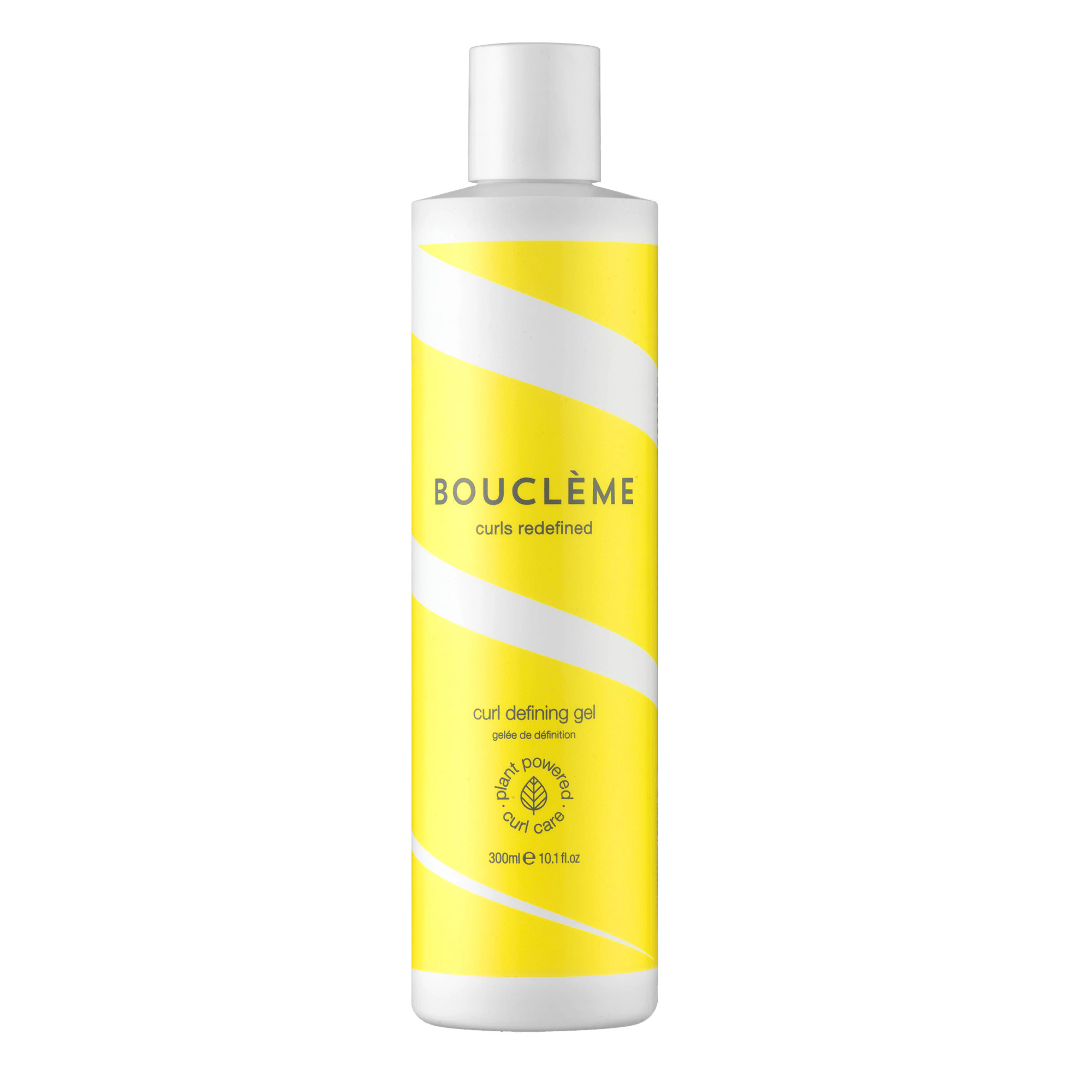 Boucl&egrave;me Curl Defining Gel 300 ml