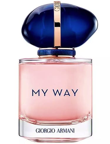 Giorgio Armani My Way EDP 30 ml
