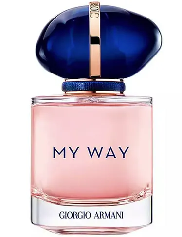 Giorgio Armani My Way EDP 30 ml