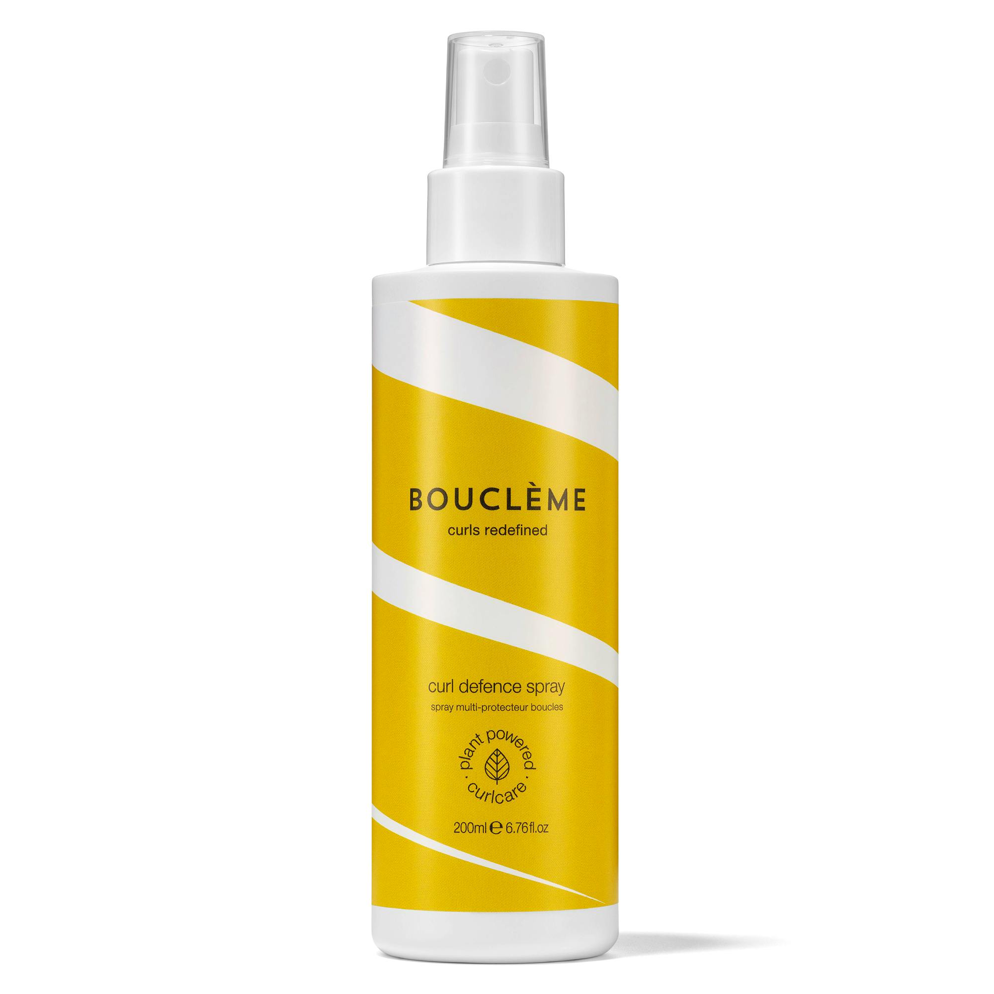 Boucl&egrave;me Curl Defence Spray 200 ml