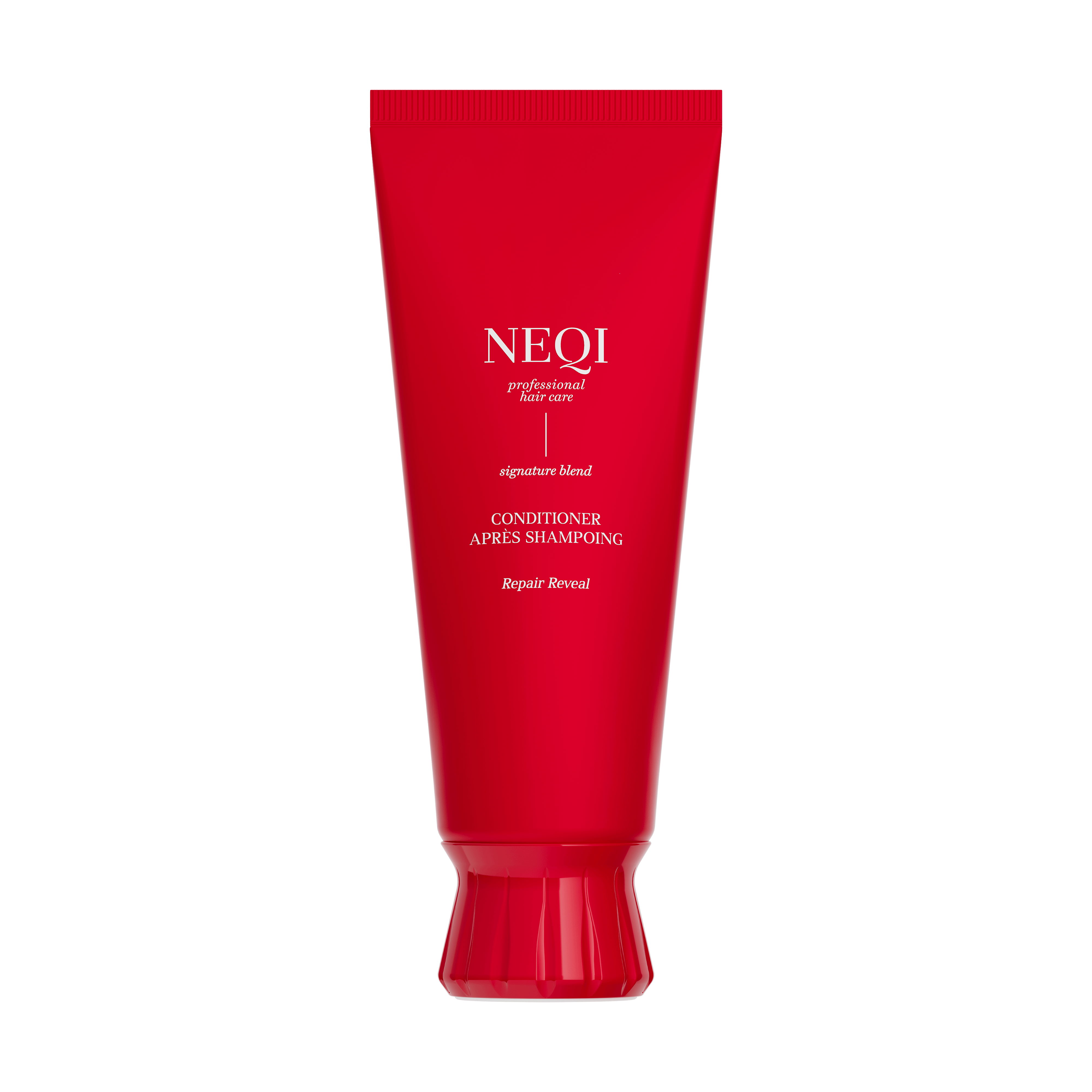 NEQI Repair Reveal Conditioner 250 ml