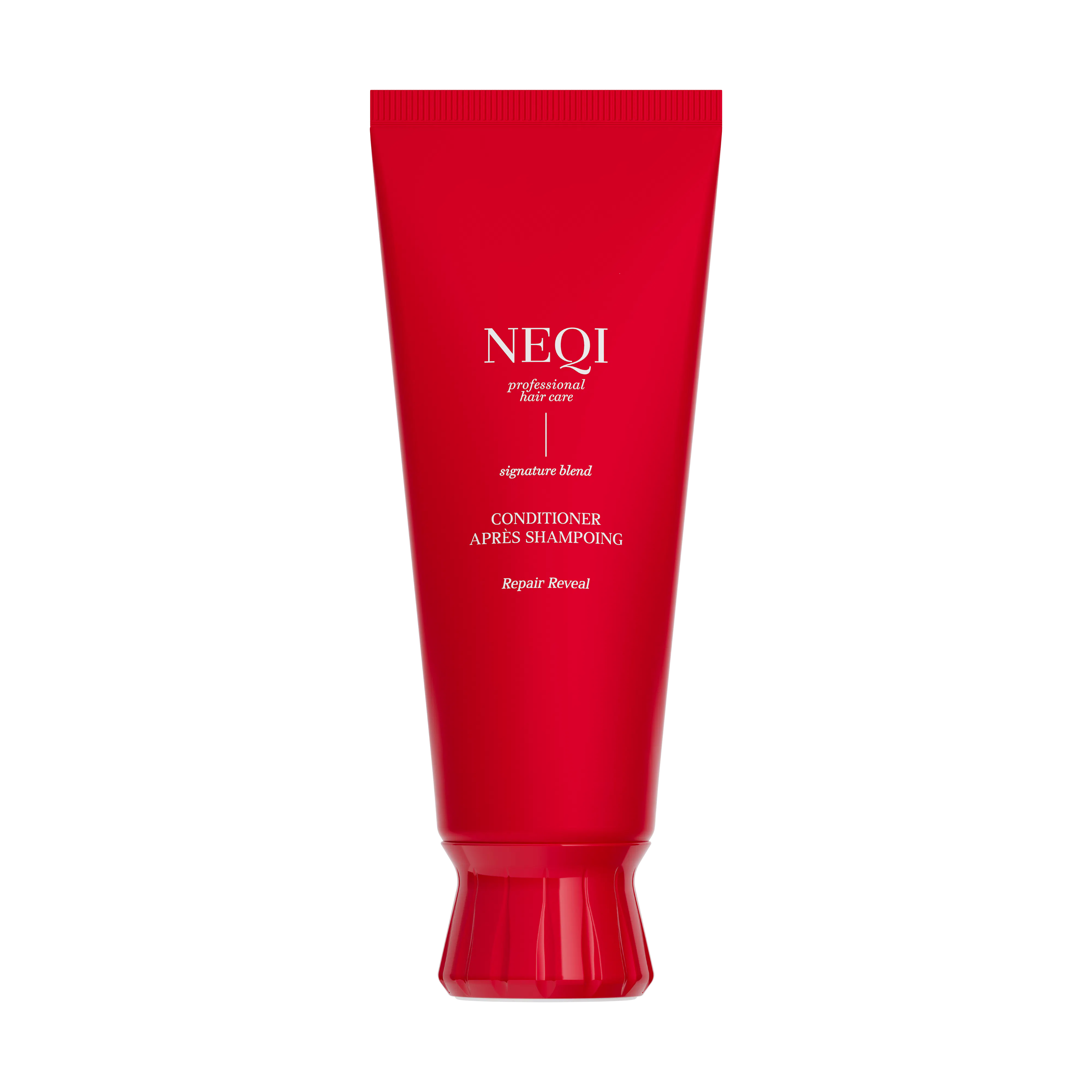 NEQI Repair Reveal Conditioner 250 ml