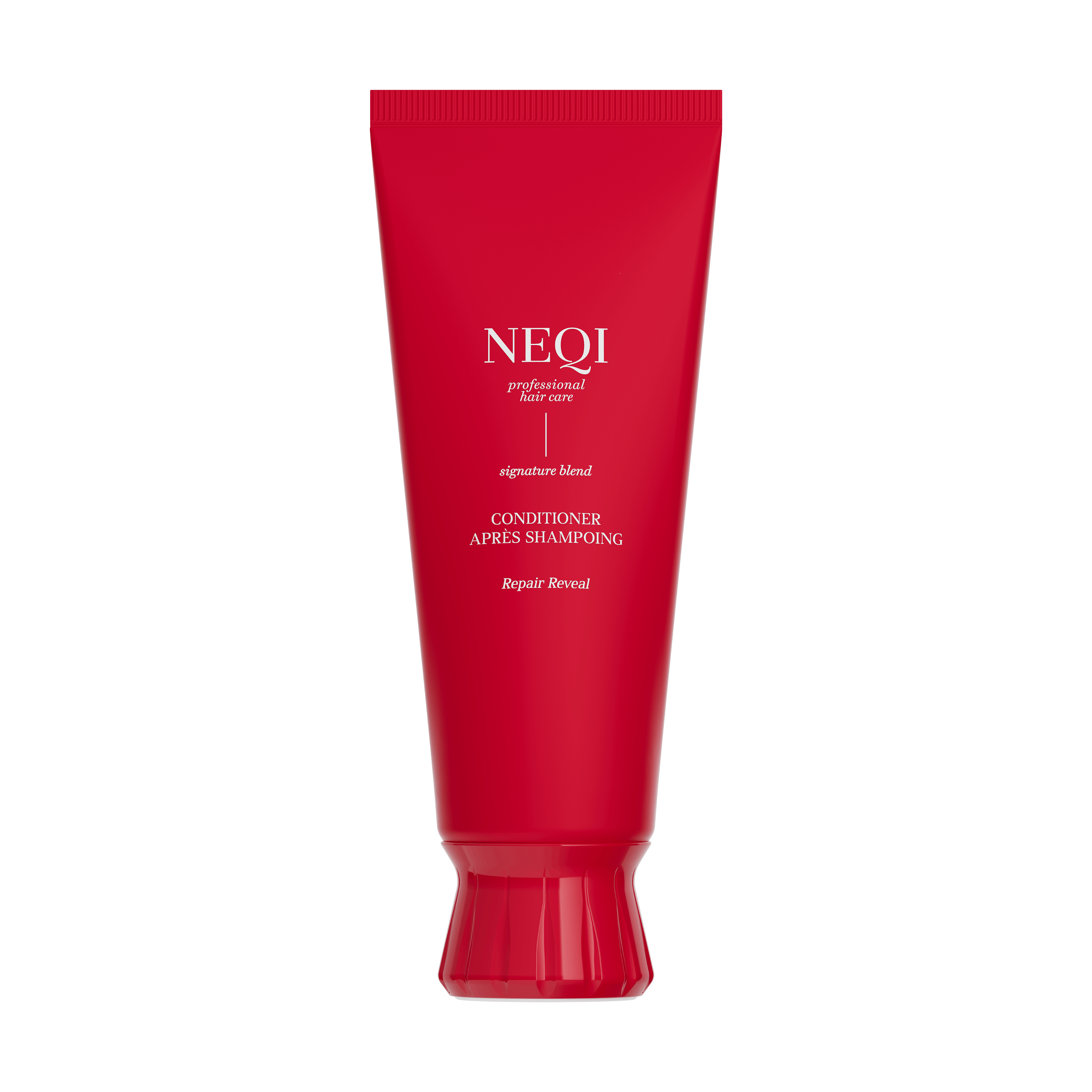 NEQI Repair Reveal Conditioner 250 ml