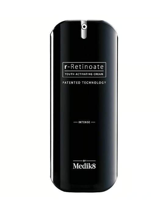 Medik8 R- Retinoate Intense 50 ml