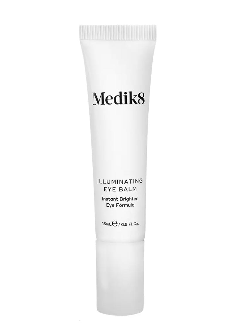 Medik8 Illuminating Eye Balm 15 ml