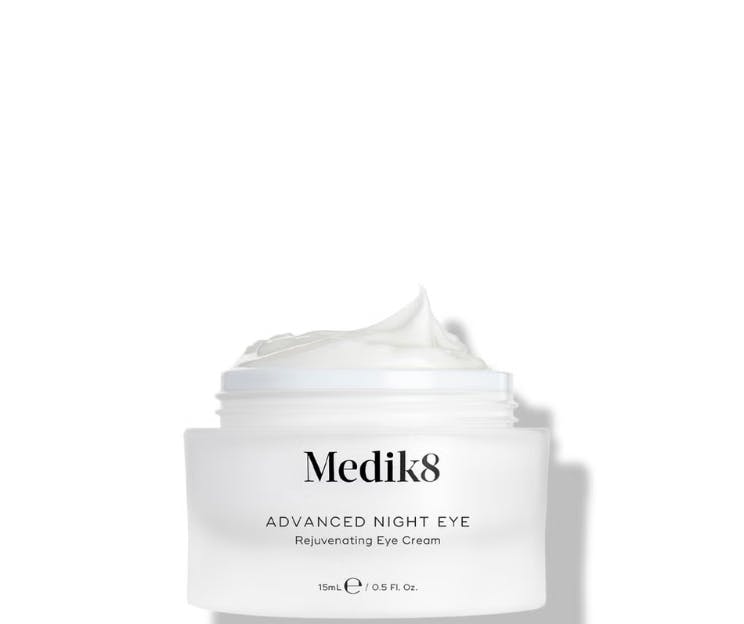 Medik8 Advanced Night Eye 15 ml