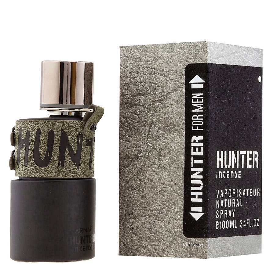 Armaf Hunter Intense EDP 100 ml