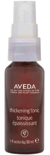 Aveda Thickening Tonic 30 ml