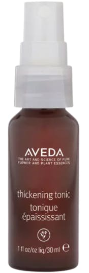Aveda Thickening Tonic 30 ml
