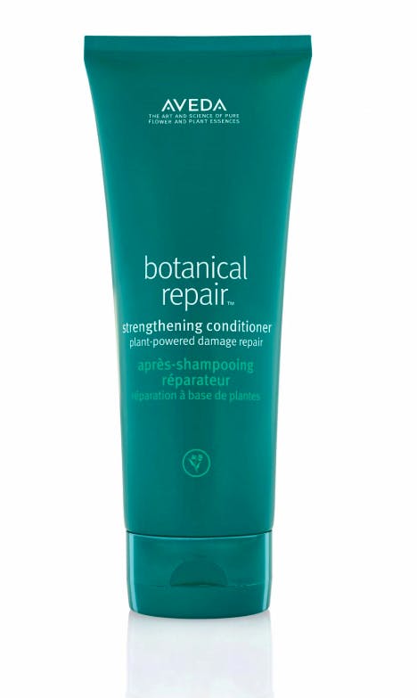 Aveda Botanical Repair™ Strengthening Conditioner 200 ml