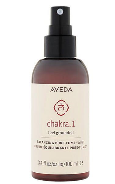 Aveda Chakra™ Balancing Body Mist 100 ml