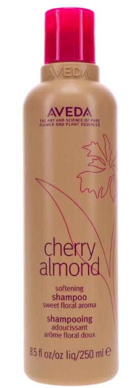 Aveda Cherry Almond Shampoo 200 ml