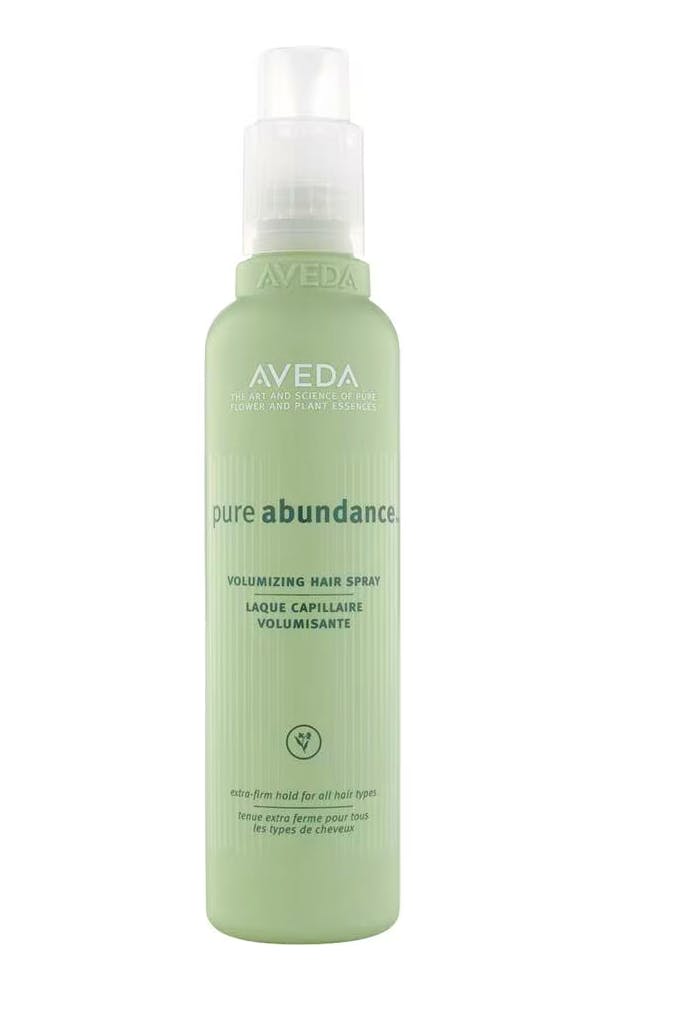 Aveda Pure Abundance Volumizing Hair Spray 200 ml