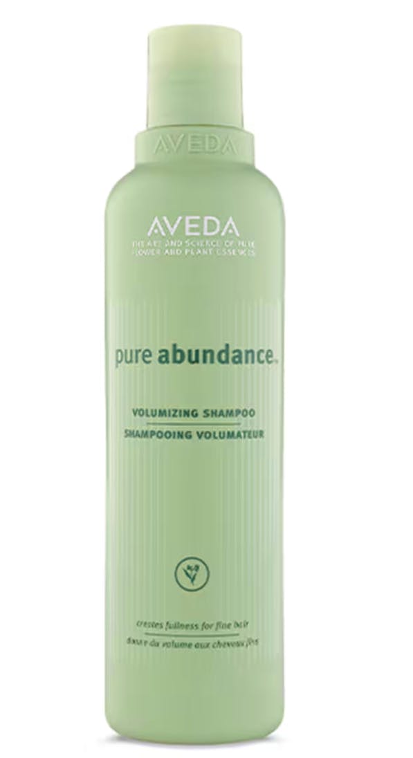 Aveda Pure Abundance Volumizing Shampoo 250 ml