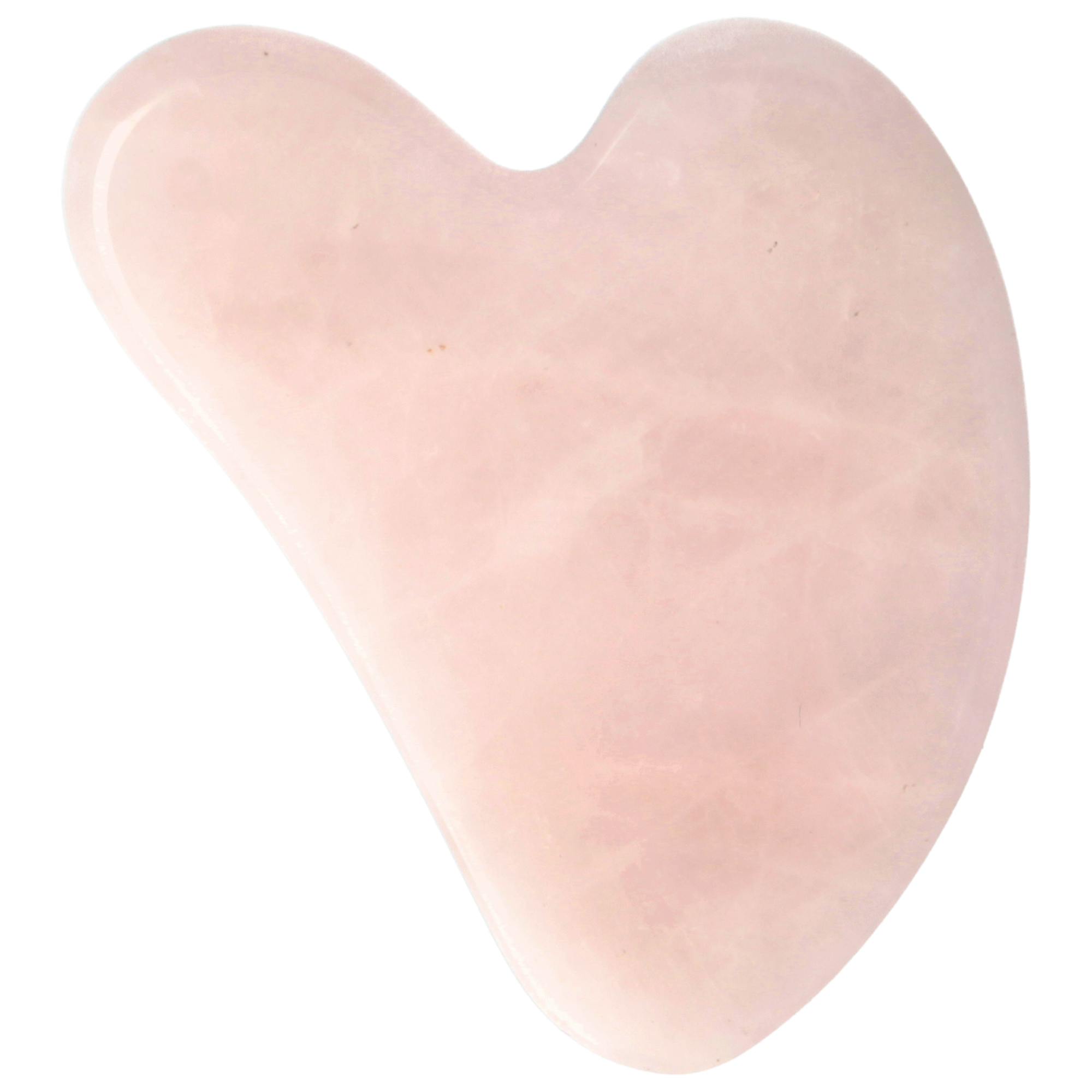 PARSA Beauty Gua Sha Massage Stone 1 stk