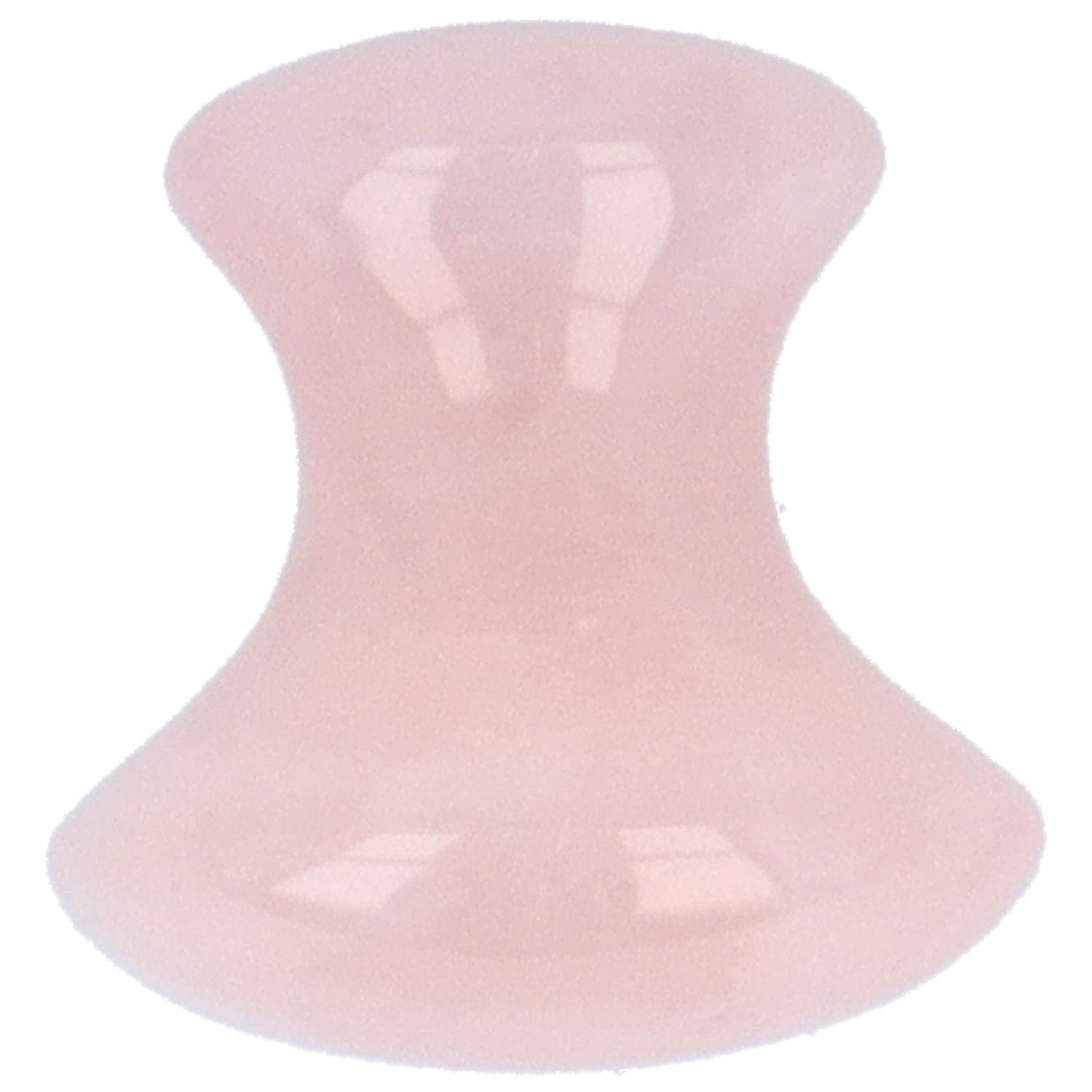 PARSA Gua Sha Massage Mushroom 1 st