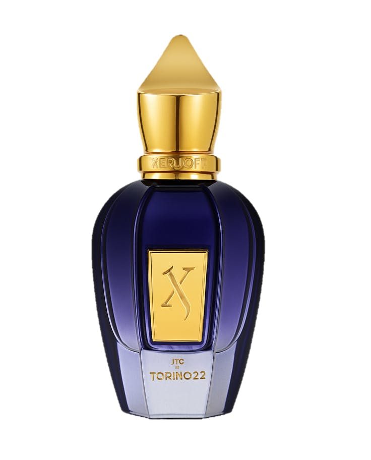 Xerjoff Torino 22 EDP 50 ml