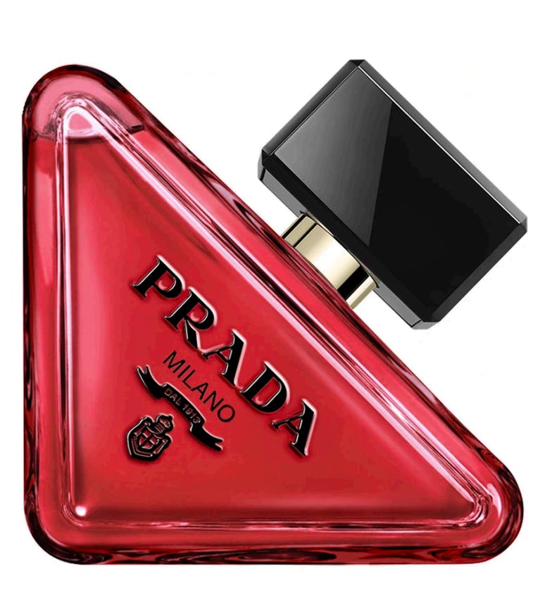 Prada Paradoxe Radical Essence EDP 90 ml